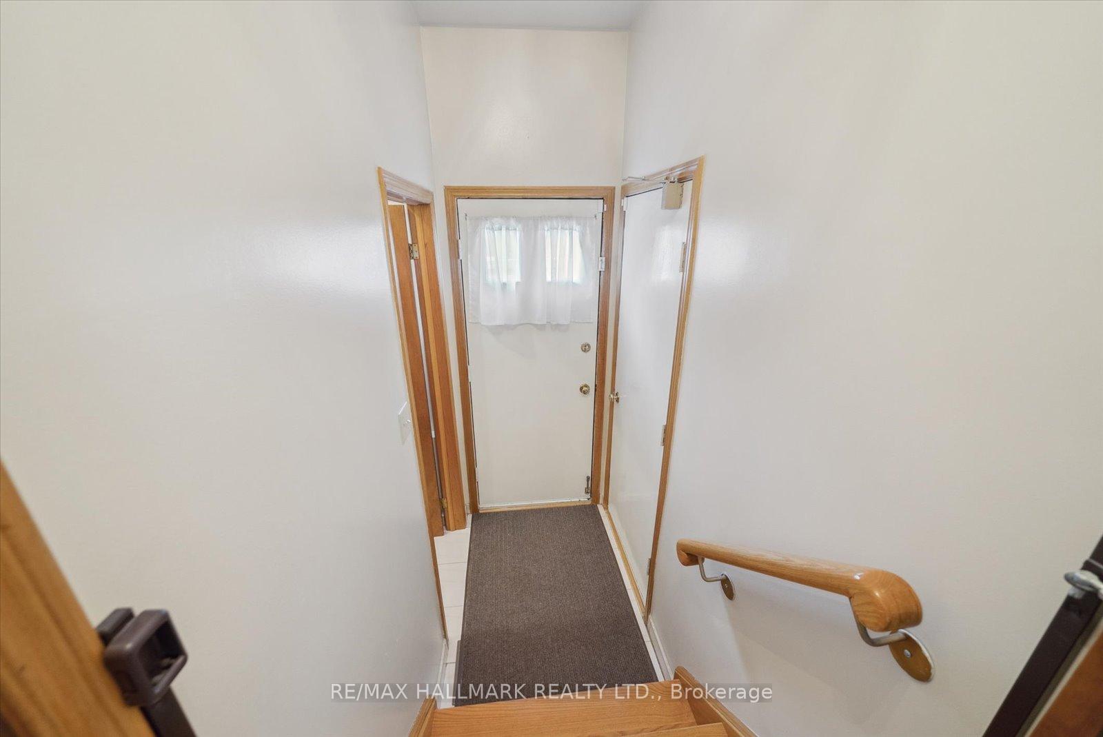 Photo 17 of 10 Cleta Drive, Scarborough, Kennedy Park — HOMEH