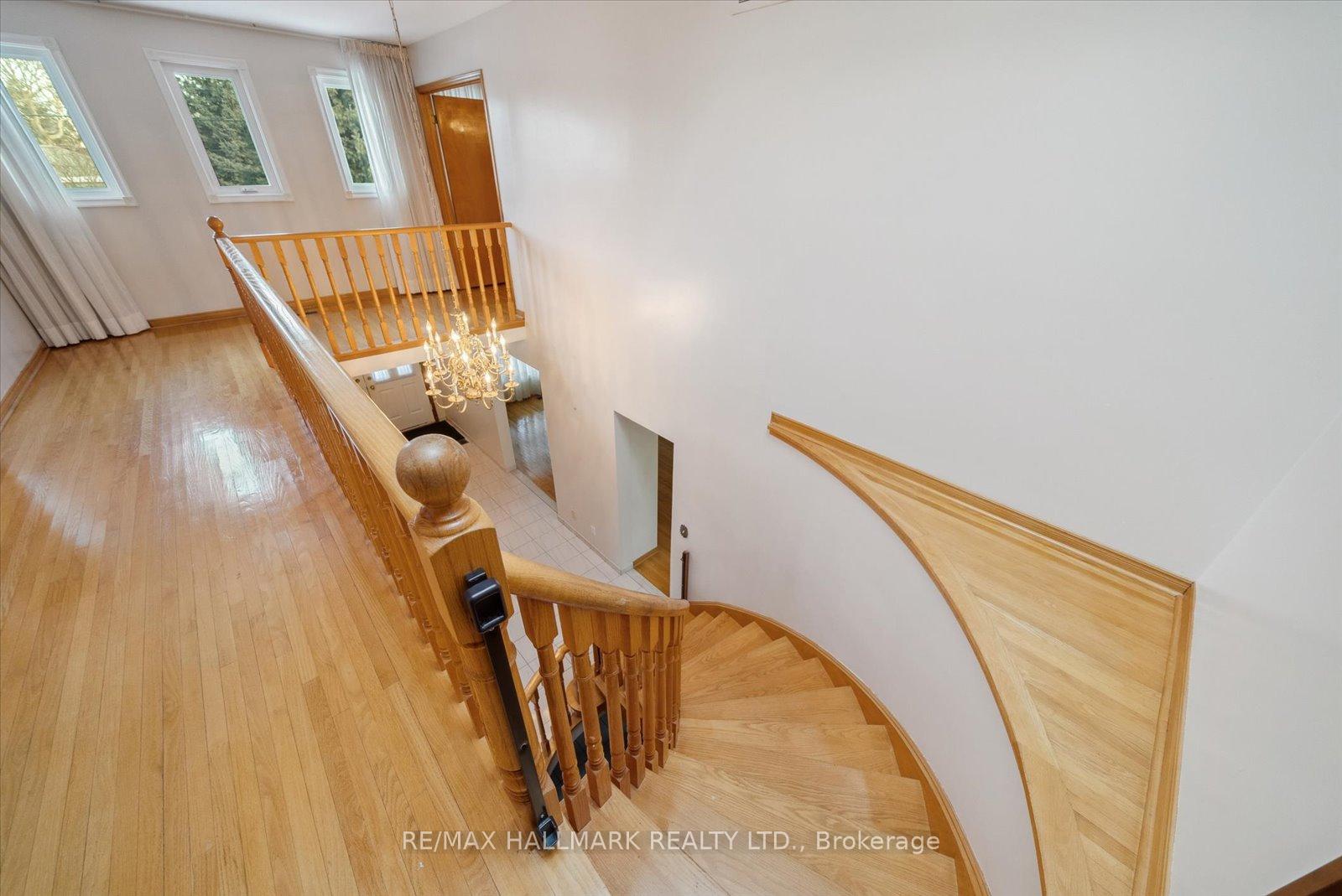 Photo 18 of 10 Cleta Drive, Scarborough, Kennedy Park — HOMEH