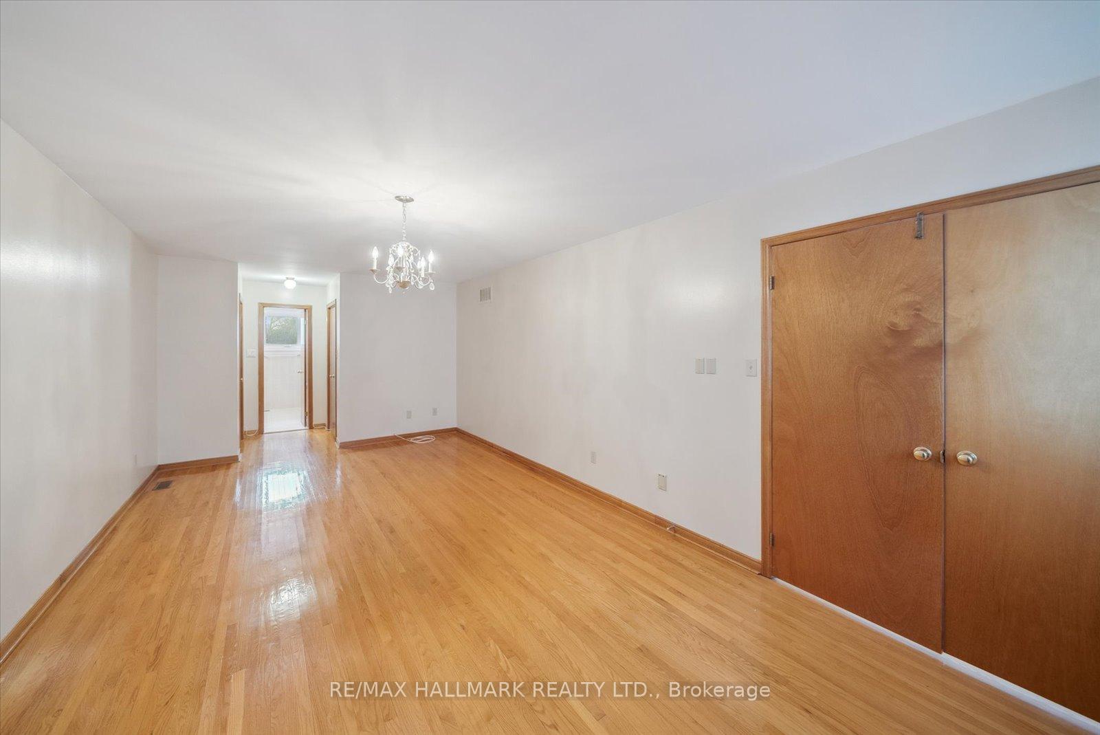 Photo 19 of 10 Cleta Drive, Scarborough, Kennedy Park — HOMEH