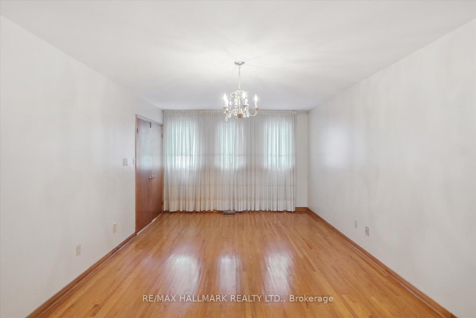 Photo 20 of 10 Cleta Drive, Scarborough, Kennedy Park — HOMEH