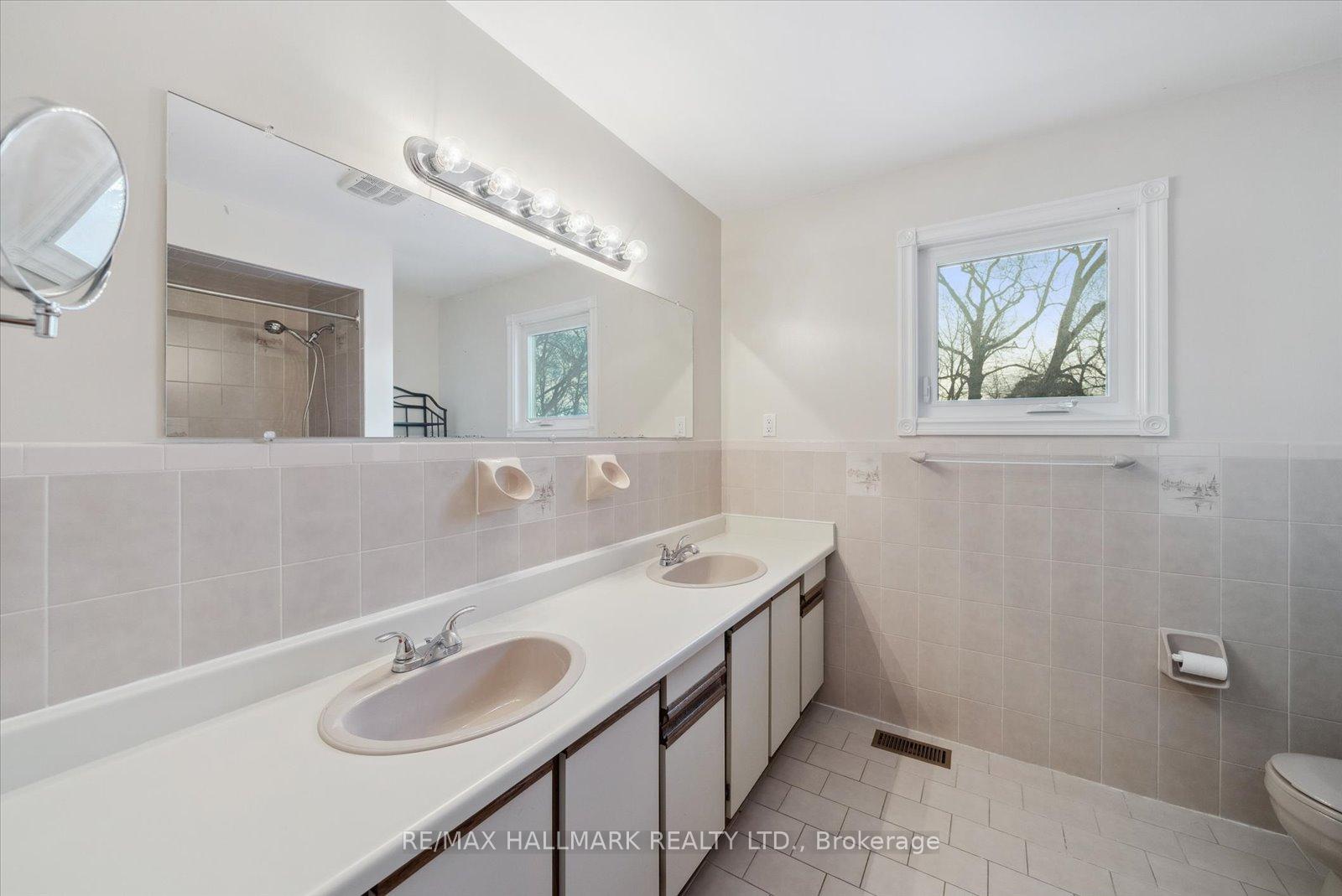 Photo 21 of 10 Cleta Drive, Scarborough, Kennedy Park — HOMEH