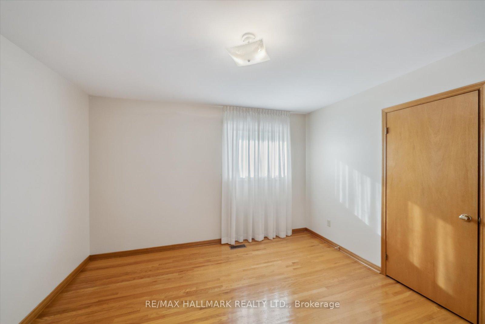 Photo 22 of 10 Cleta Drive, Scarborough, Kennedy Park — HOMEH
