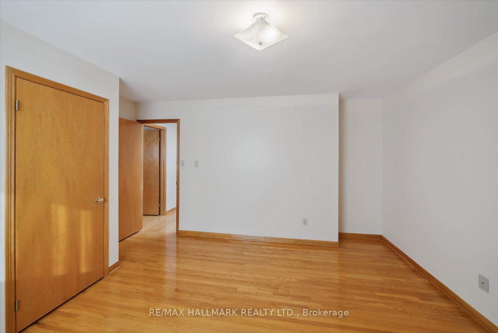 Photo 23 of 10 Cleta Drive, Scarborough, Kennedy Park — HOMEH