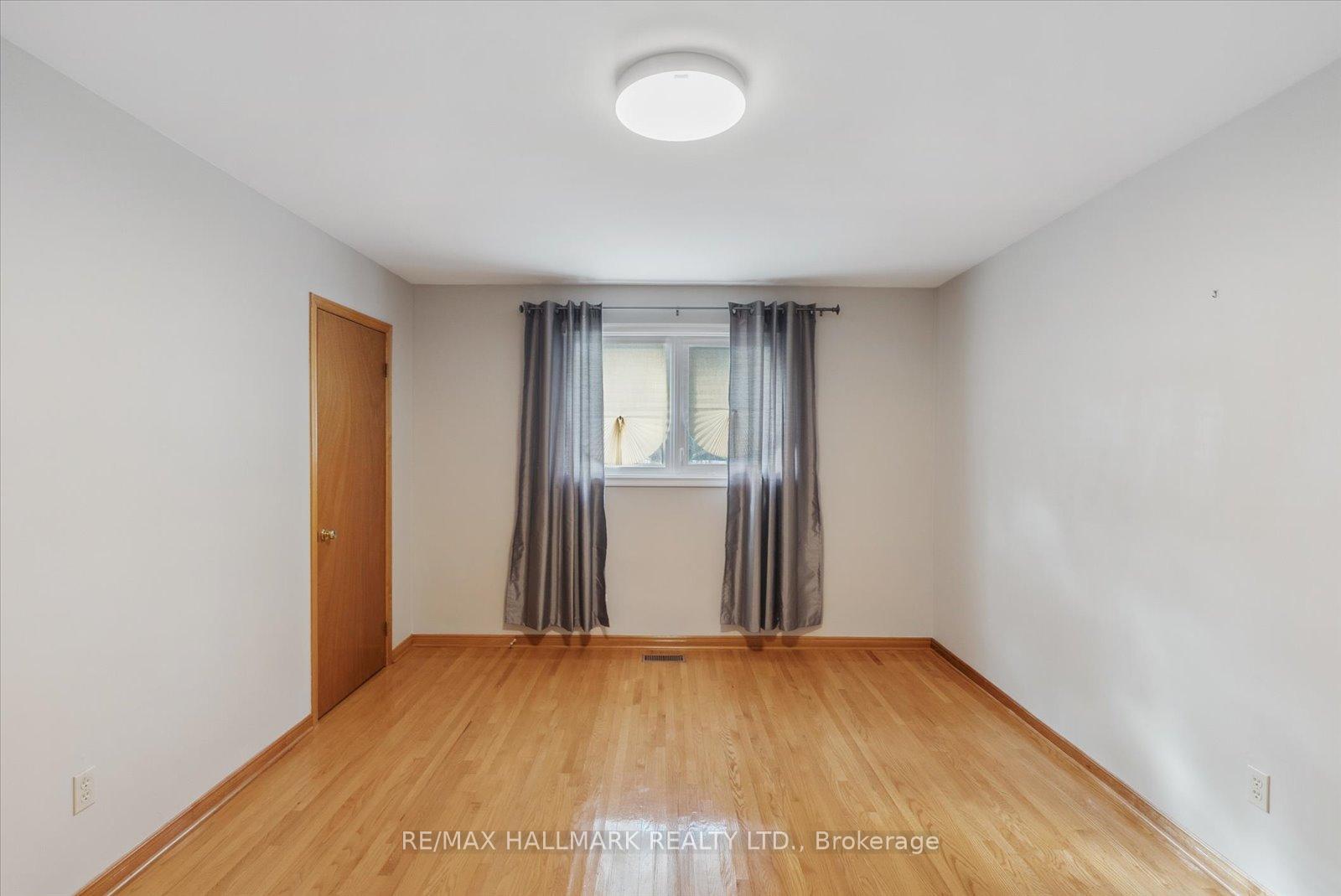 Photo 24 of 10 Cleta Drive, Scarborough, Kennedy Park — HOMEH