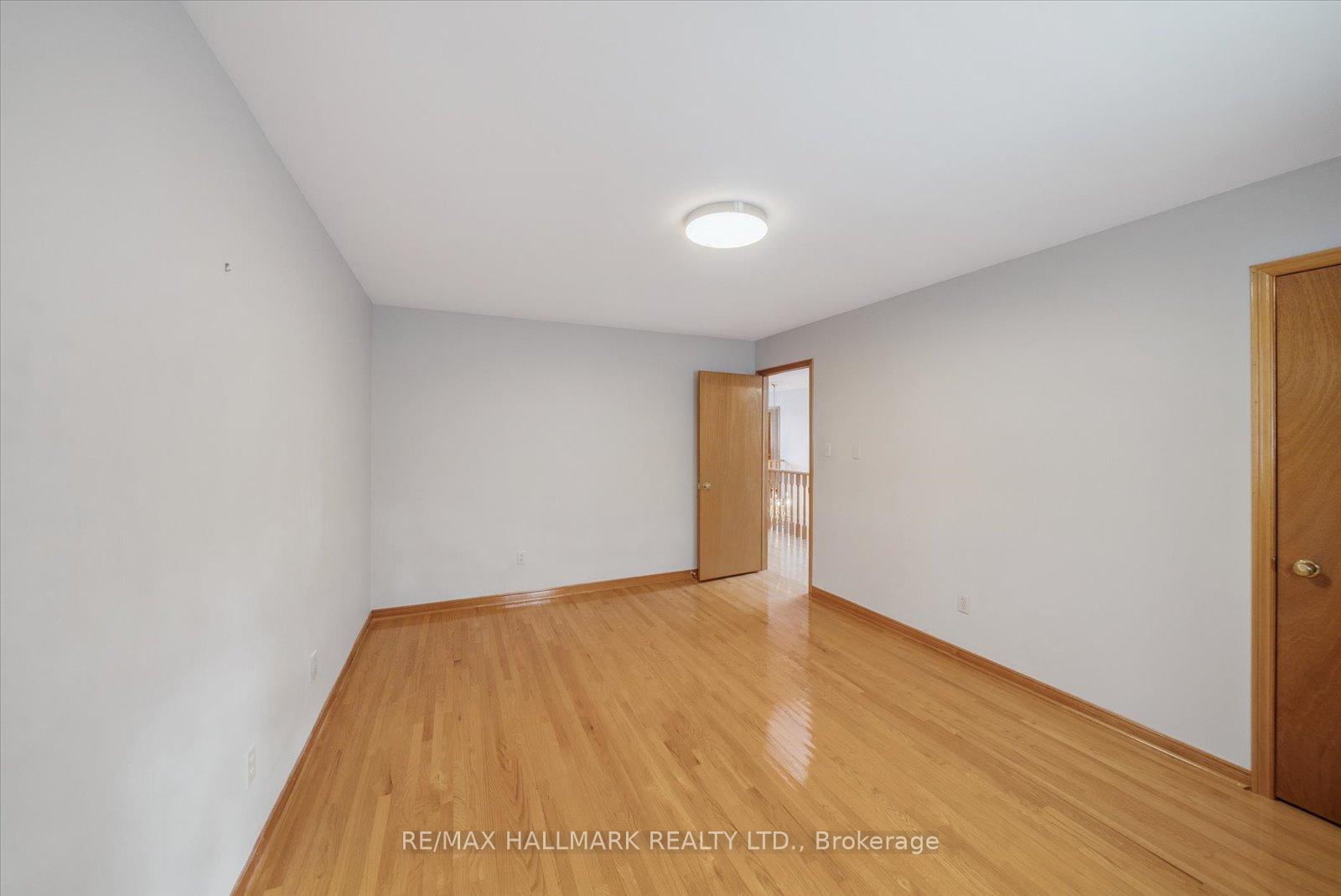 Photo 25 of 10 Cleta Drive, Scarborough, Kennedy Park — HOMEH