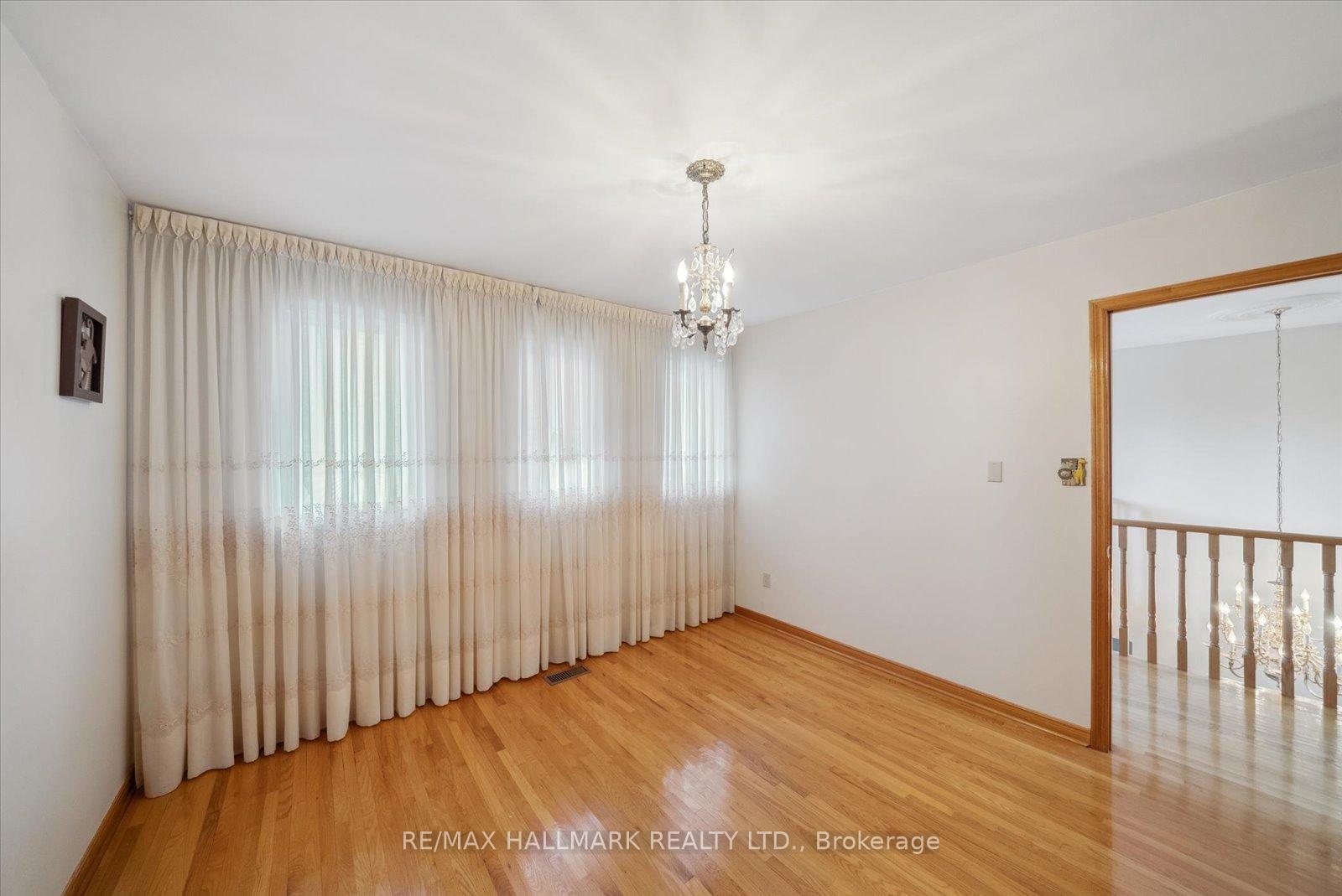 Photo 26 of 10 Cleta Drive, Scarborough, Kennedy Park — HOMEH