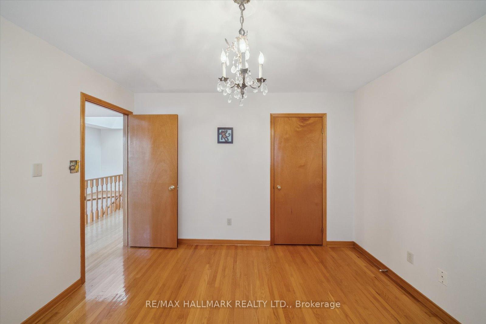 Photo 27 of 10 Cleta Drive, Scarborough, Kennedy Park — HOMEH