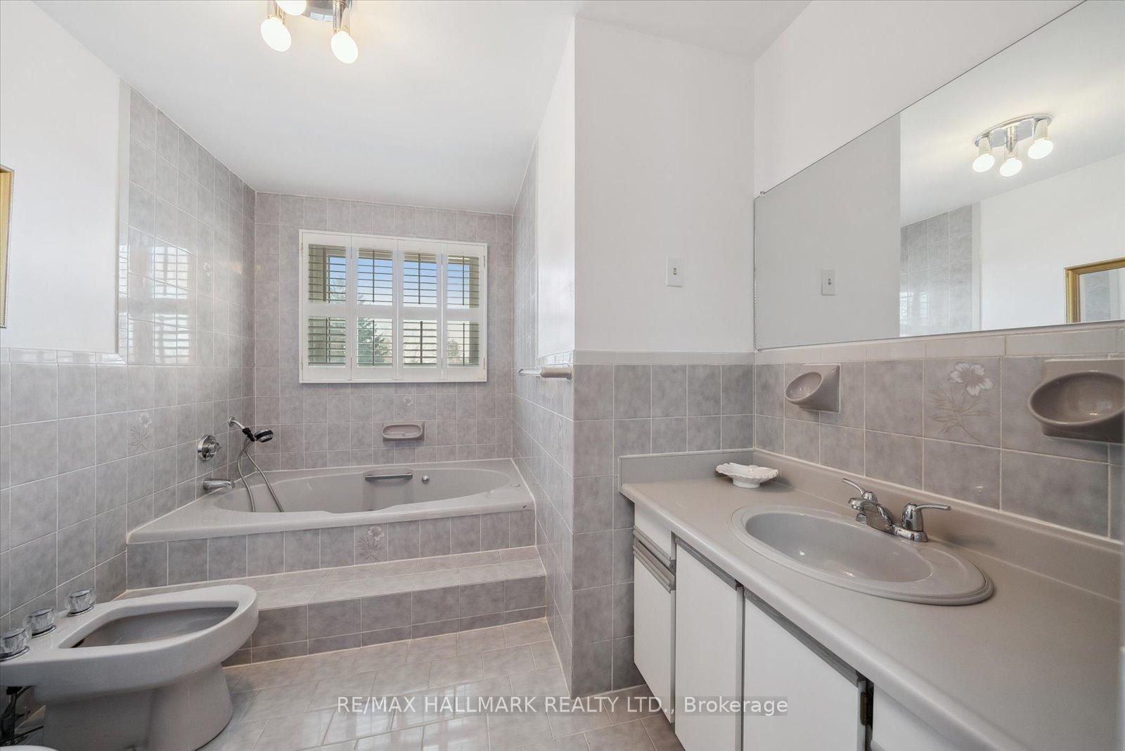 Photo 28 of 10 Cleta Drive, Scarborough, Kennedy Park — HOMEH