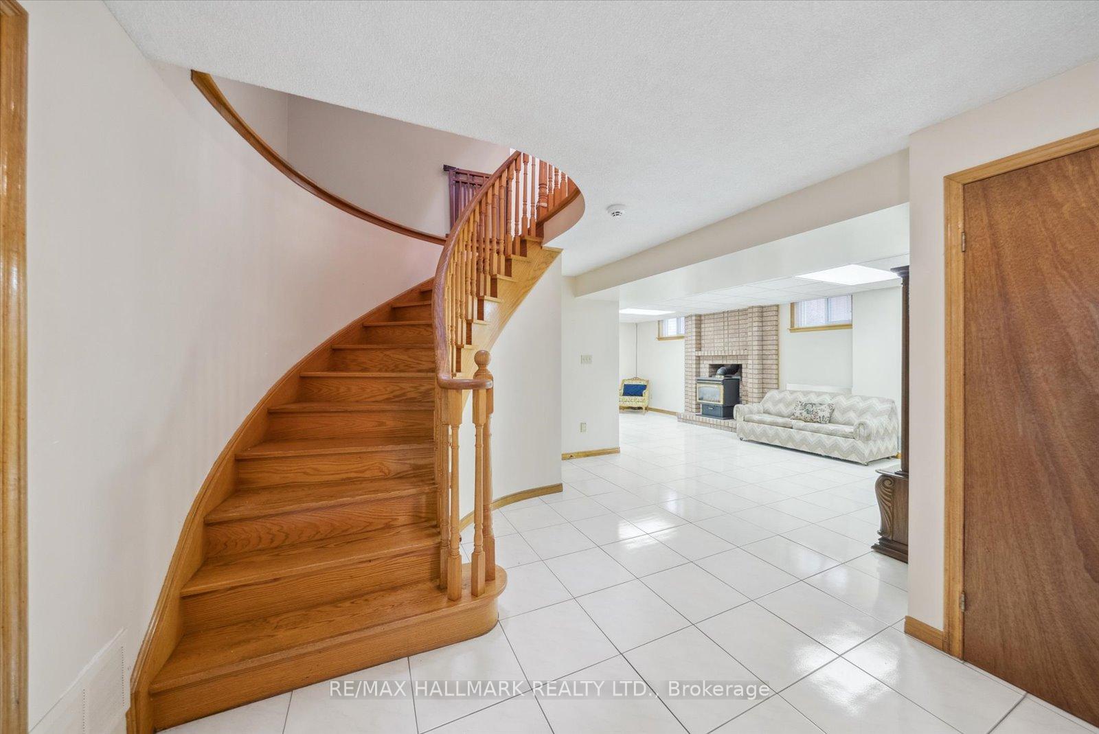 Photo 29 of 10 Cleta Drive, Scarborough, Kennedy Park — HOMEH