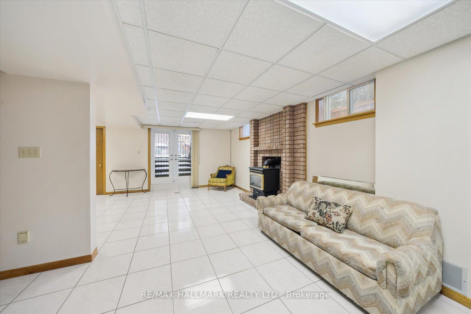Photo 30 of 10 Cleta Drive, Scarborough, Kennedy Park — HOMEH