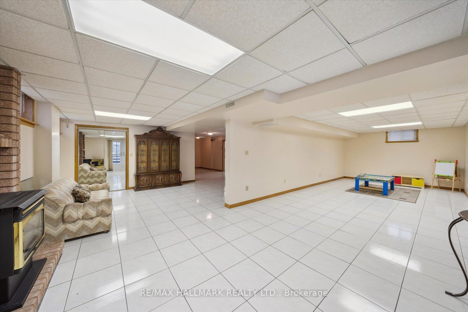 Photo 31 of 10 Cleta Drive, Scarborough, Kennedy Park — HOMEH