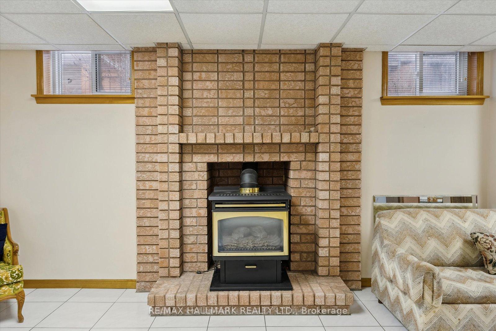 Photo 32 of 10 Cleta Drive, Scarborough, Kennedy Park — HOMEH