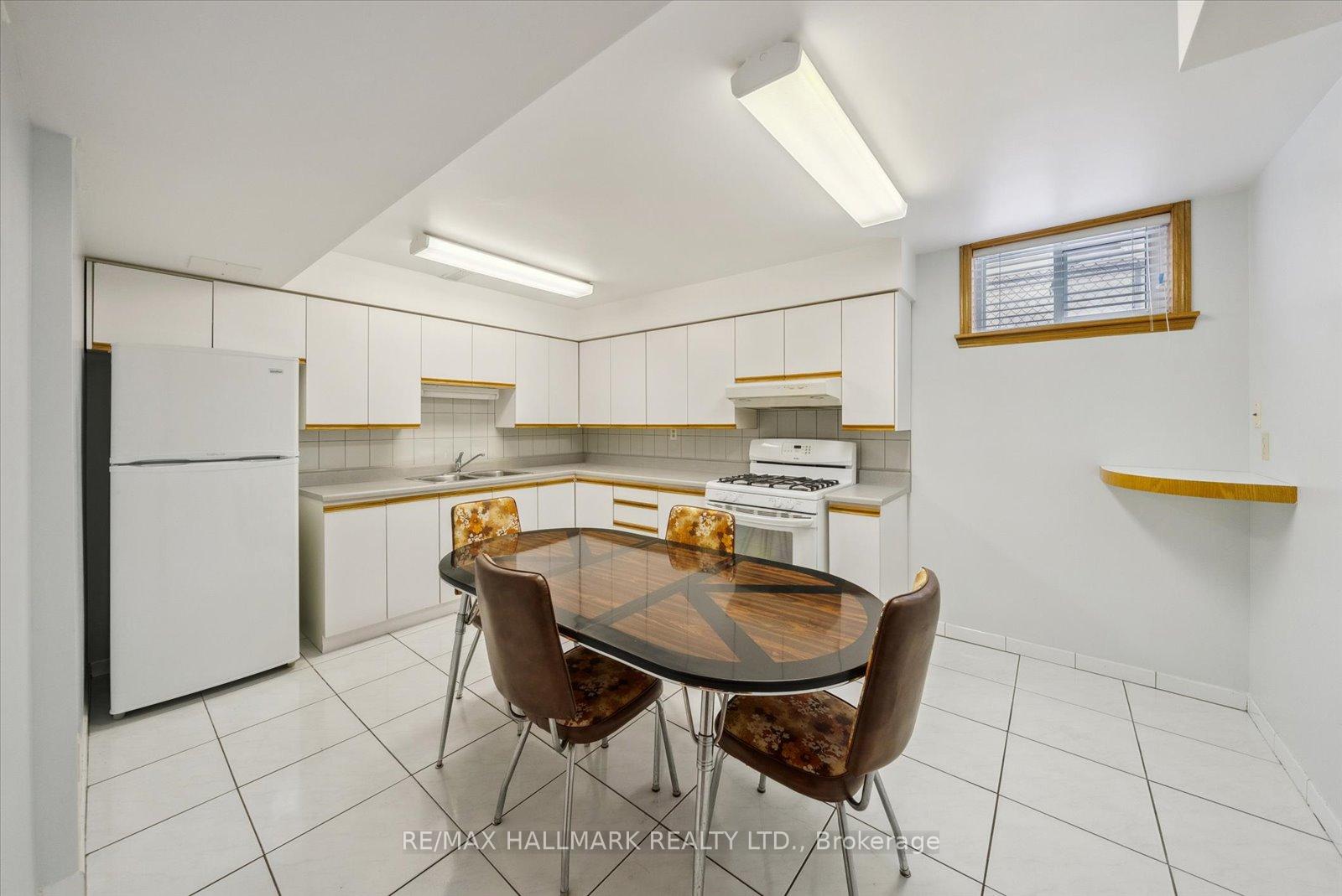 Photo 34 of 10 Cleta Drive, Scarborough, Kennedy Park — HOMEH
