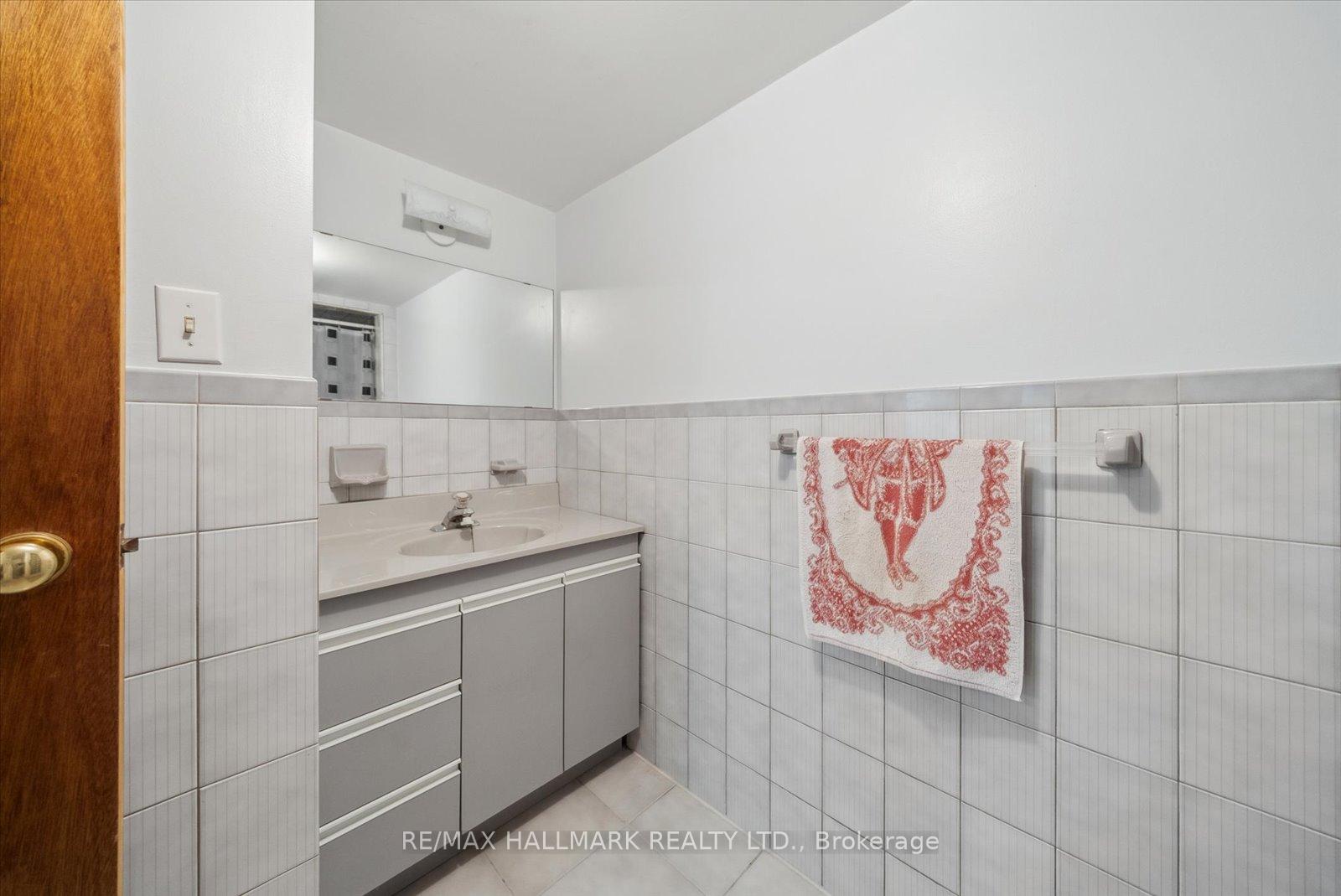 Photo 35 of 10 Cleta Drive, Scarborough, Kennedy Park — HOMEH