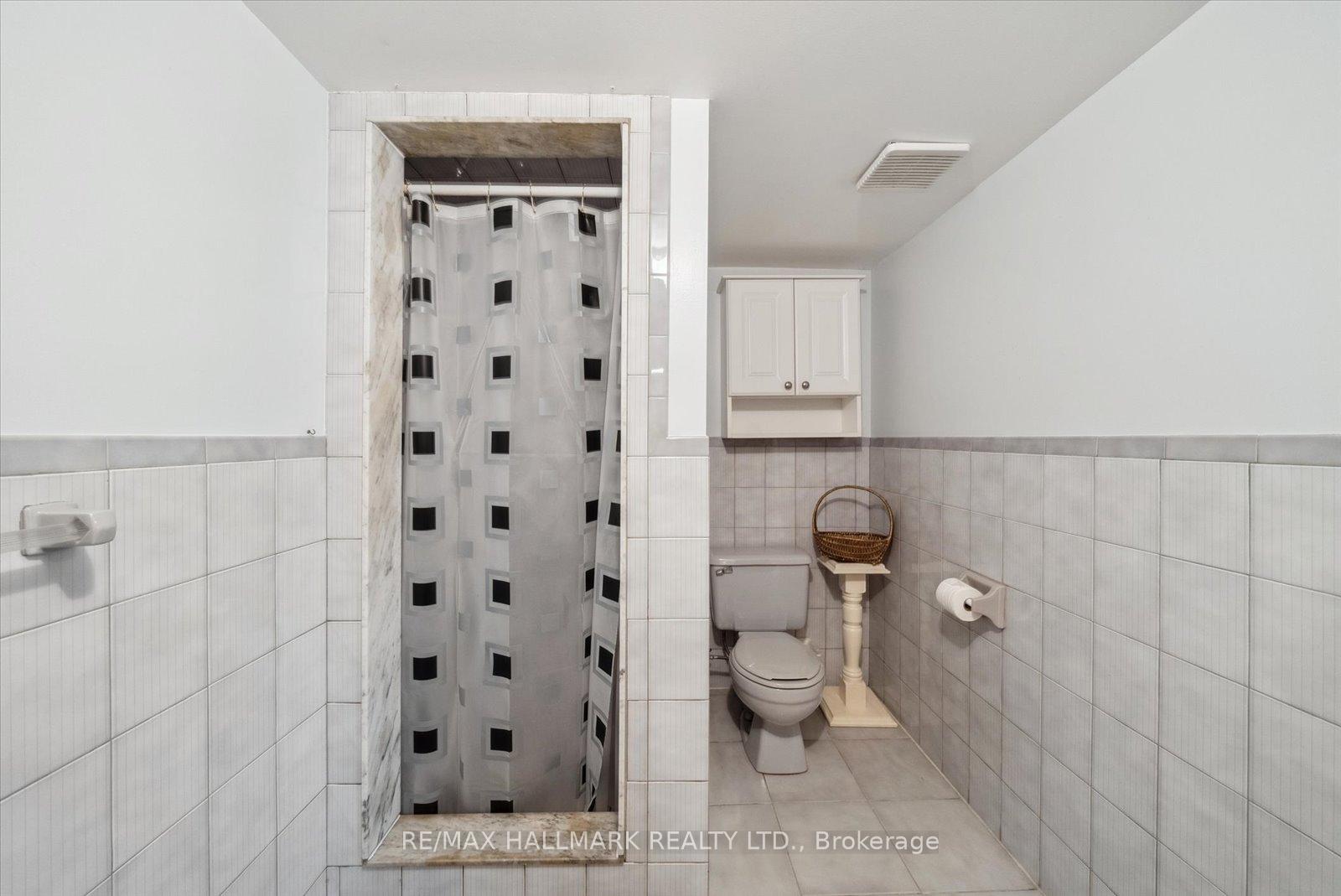 Photo 36 of 10 Cleta Drive, Scarborough, Kennedy Park — HOMEH