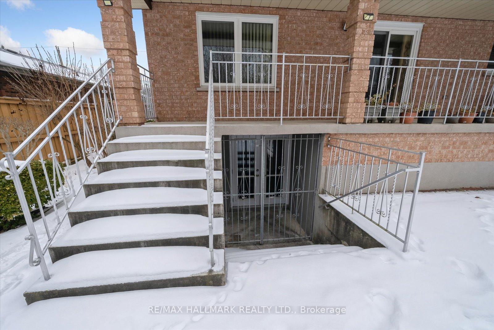 Photo 38 of 10 Cleta Drive, Scarborough, Kennedy Park — HOMEH
