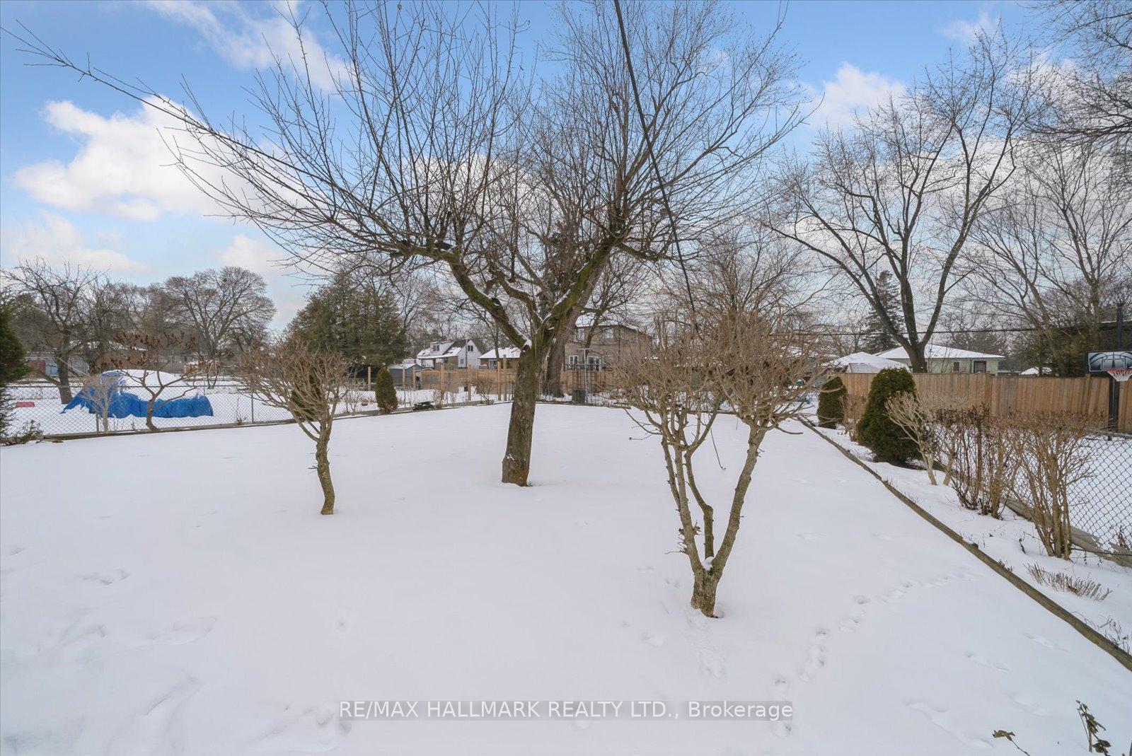 Photo 39 of 10 Cleta Drive, Scarborough, Kennedy Park — HOMEH