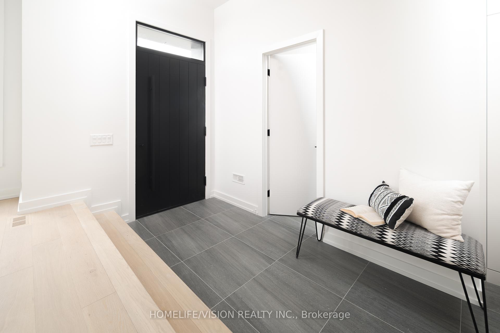 Photo 6 of 44 Doris Drive, Toronto, O'Connor-Parkview — HOMEH