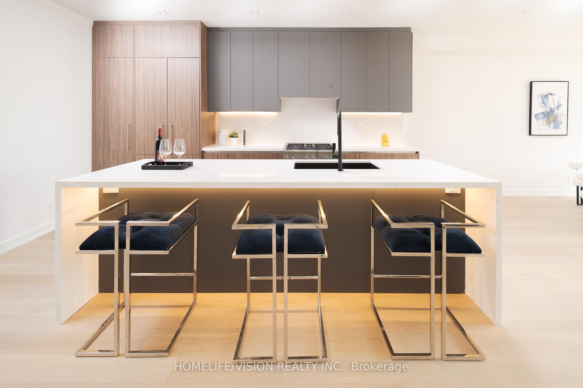 Photo 12 of 44 Doris Drive, Toronto, O'Connor-Parkview — HOMEH