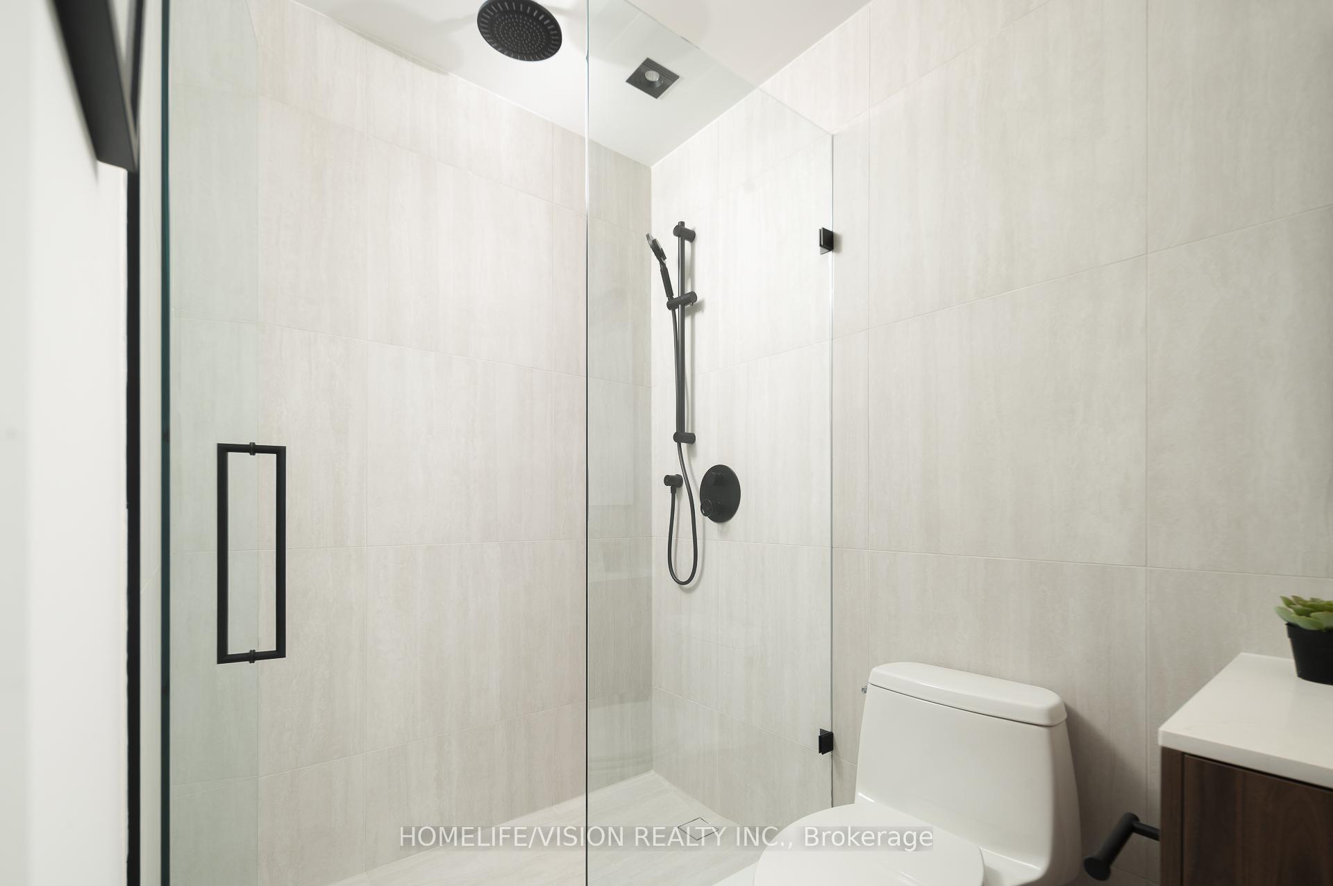 Photo 18 of 44 Doris Drive, Toronto, O'Connor-Parkview — HOMEH