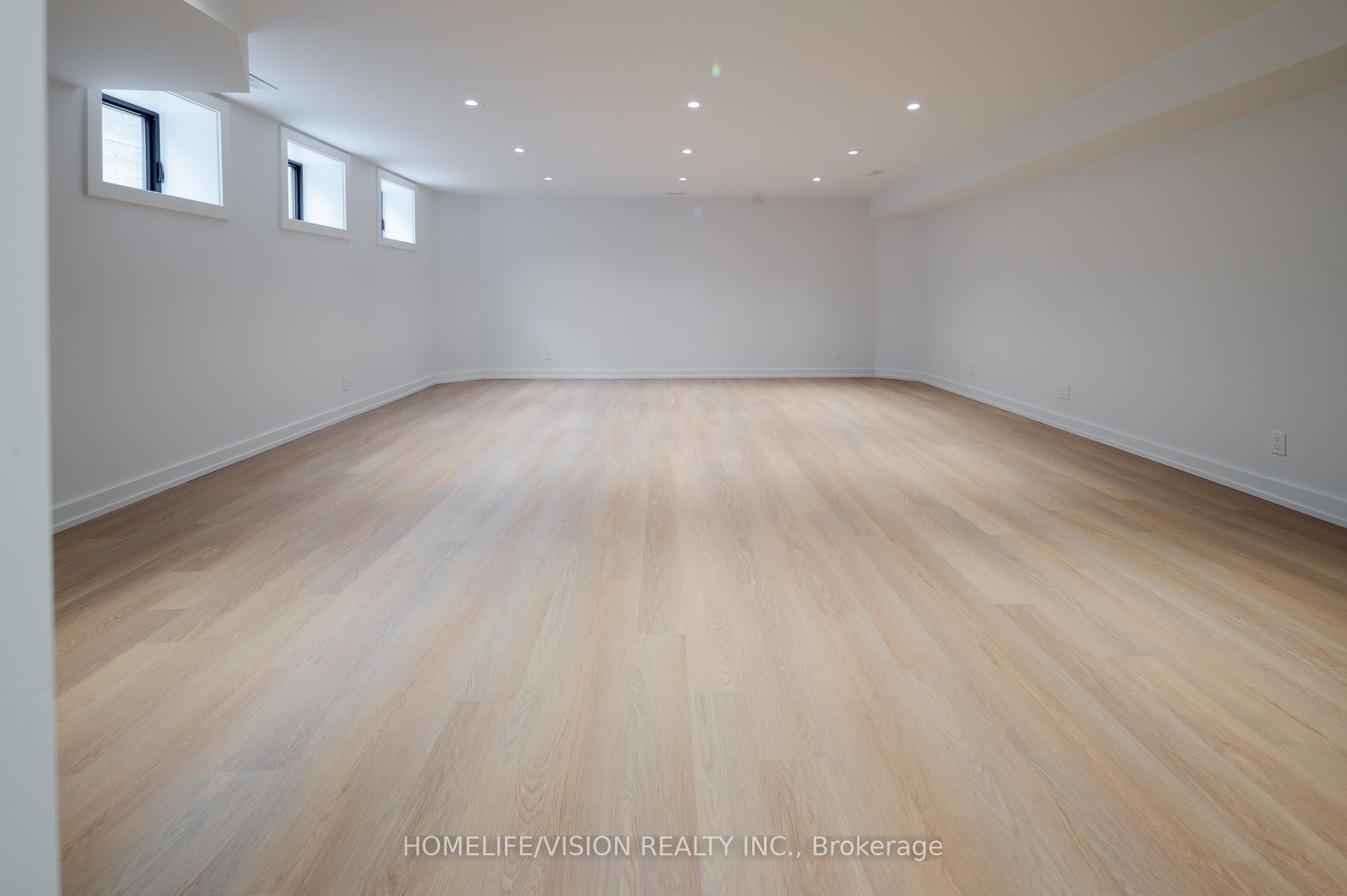 Photo 28 of 44 Doris Drive, Toronto, O'Connor-Parkview — HOMEH