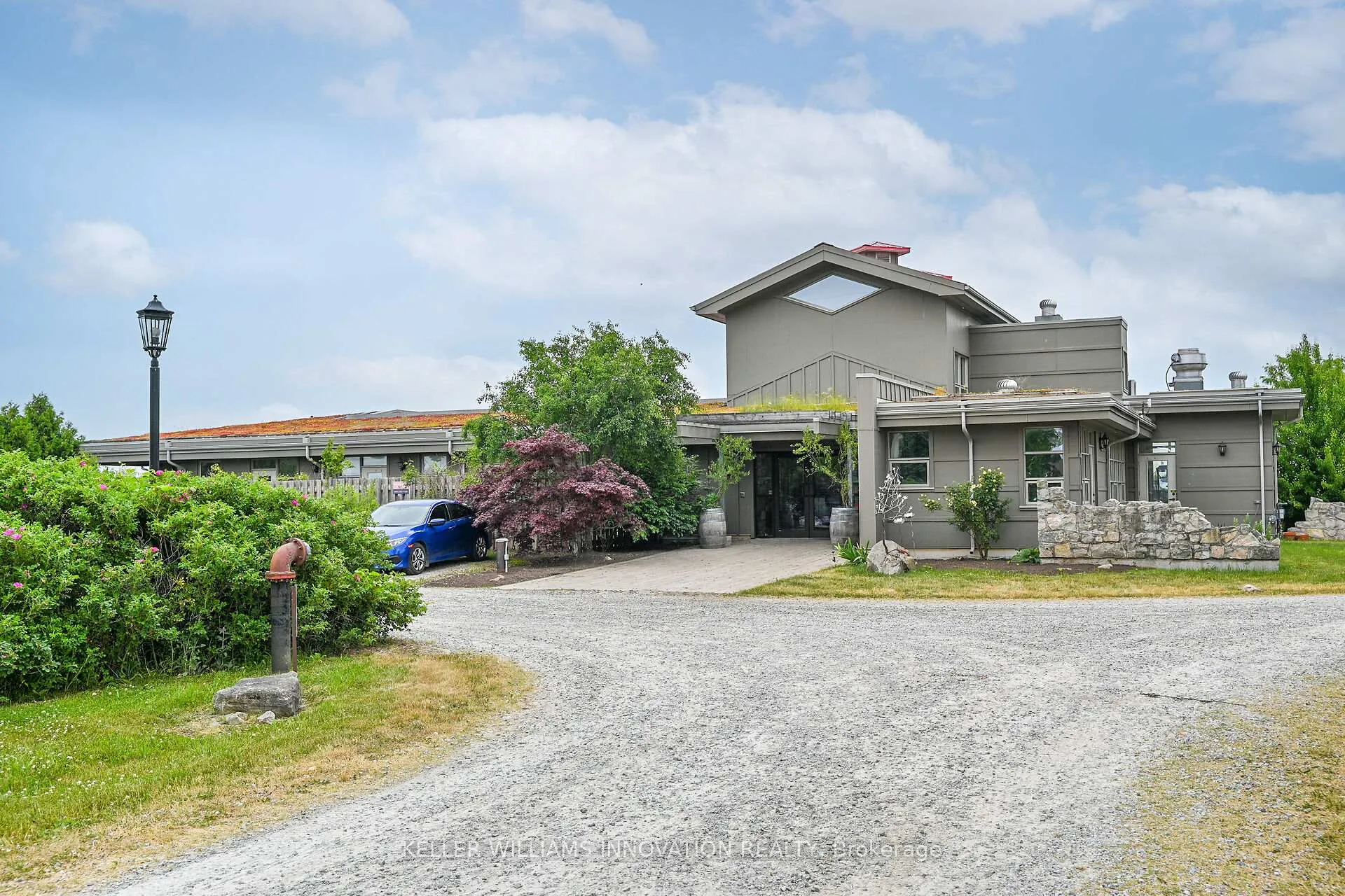 Photo 9 of 3749 Walker Road, Lincoln, Beamsville — HOMEH