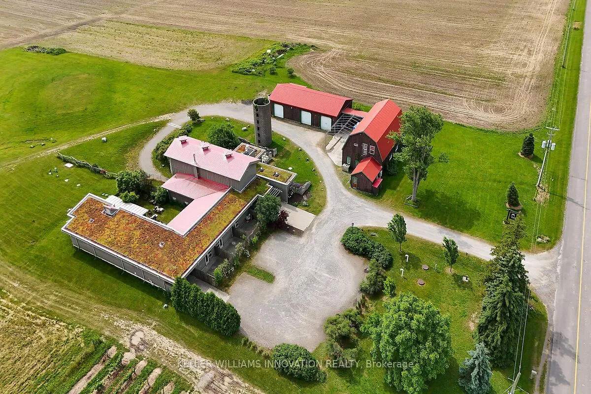 Photo 12 of 3749 Walker Road, Lincoln, Beamsville — HOMEH