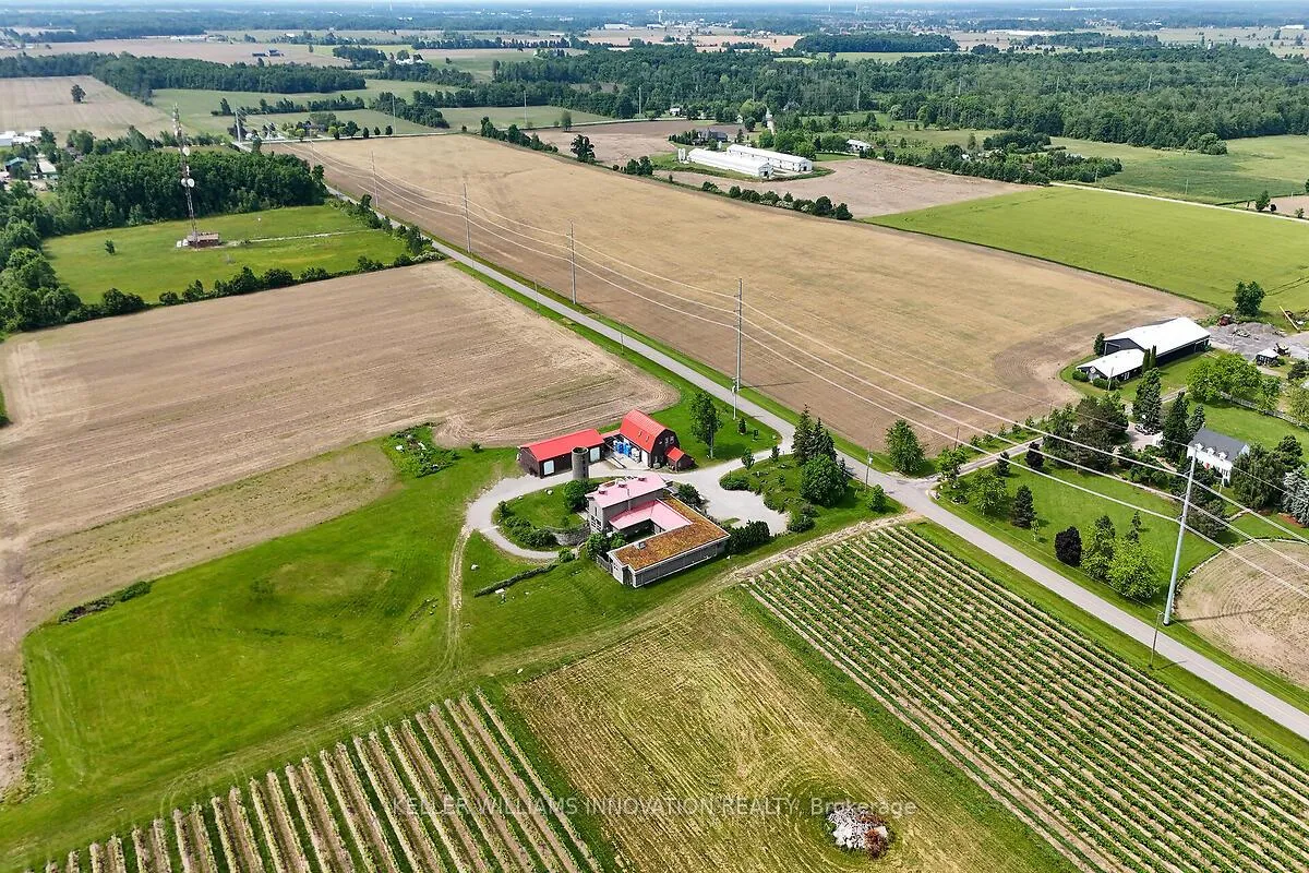 Photo 13 of 3749 Walker Road, Lincoln, Beamsville — HOMEH