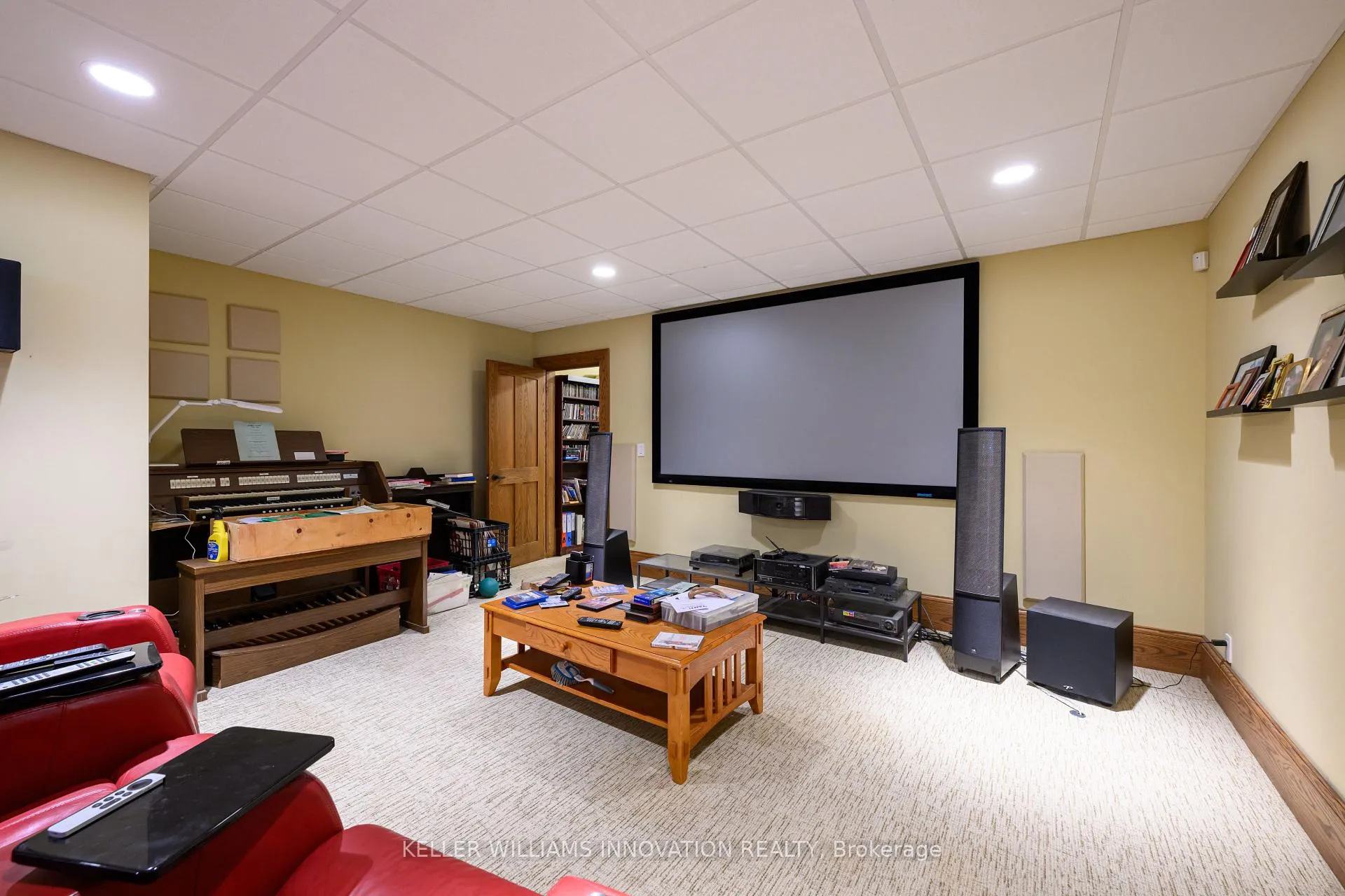 Photo 23 of 3749 Walker Road, Lincoln, Beamsville — HOMEH
