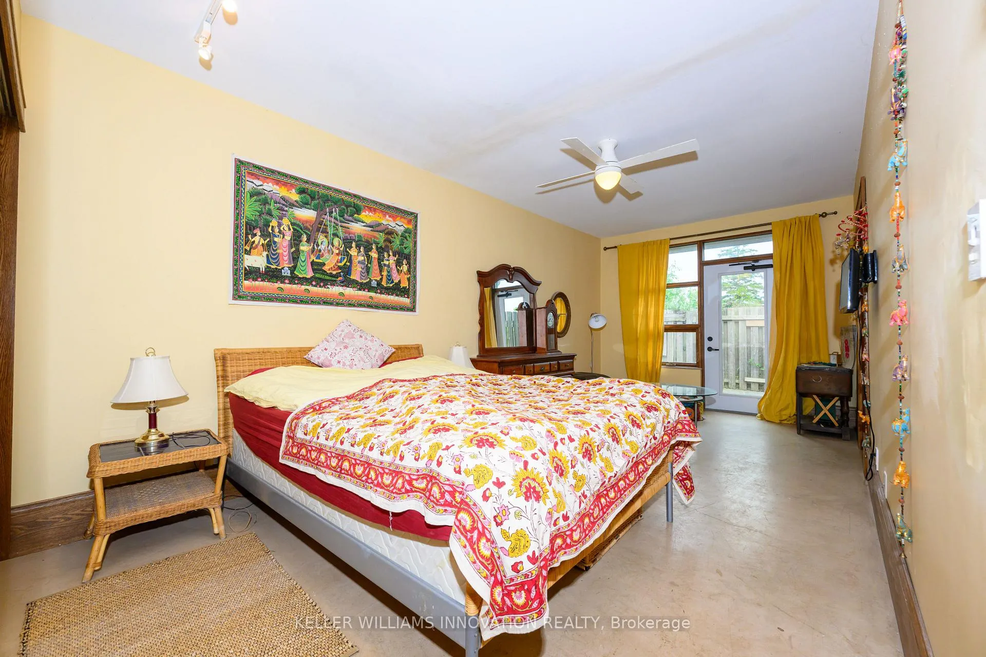 Photo 24 of 3749 Walker Road, Lincoln, Beamsville — HOMEH