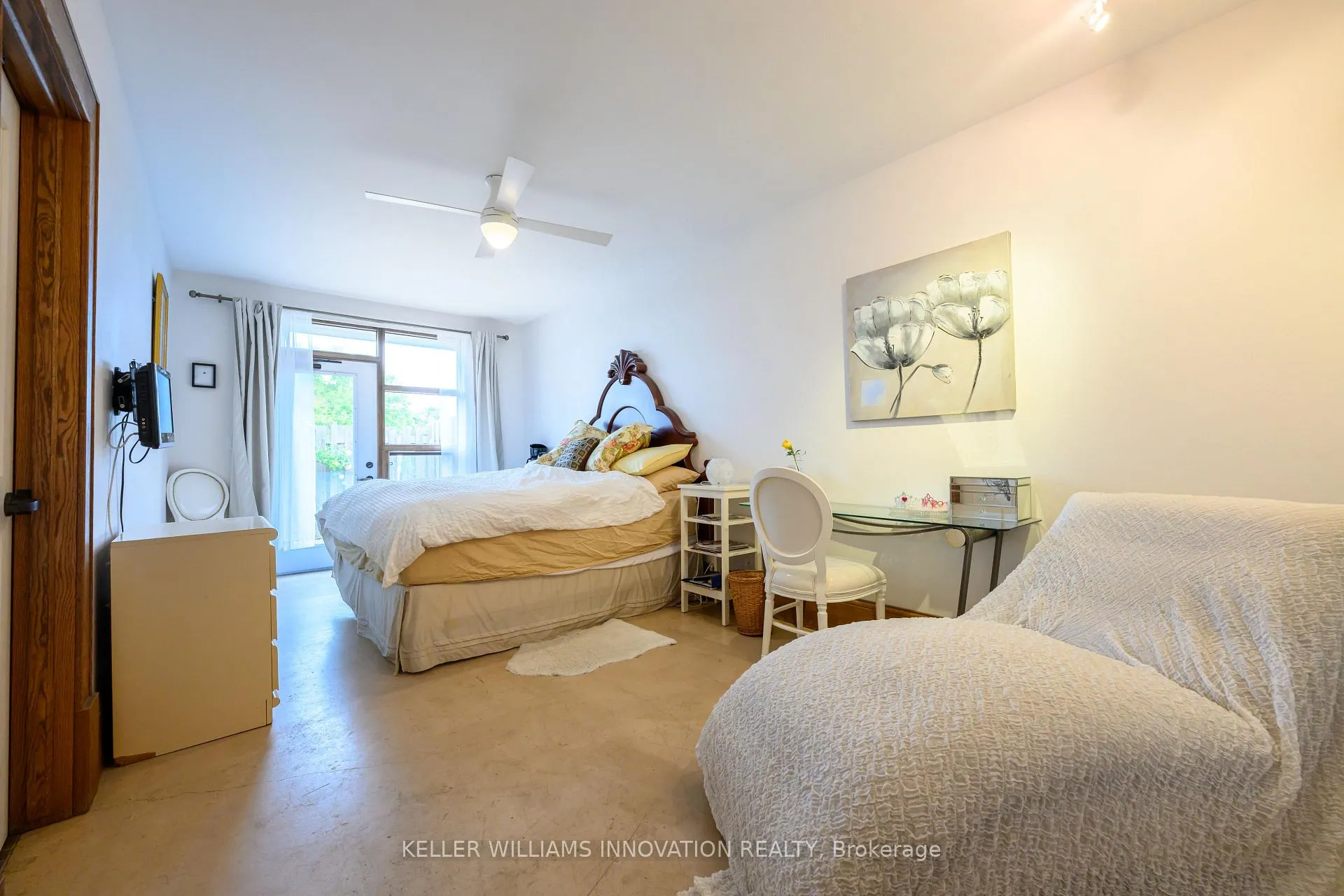 Photo 25 of 3749 Walker Road, Lincoln, Beamsville — HOMEH