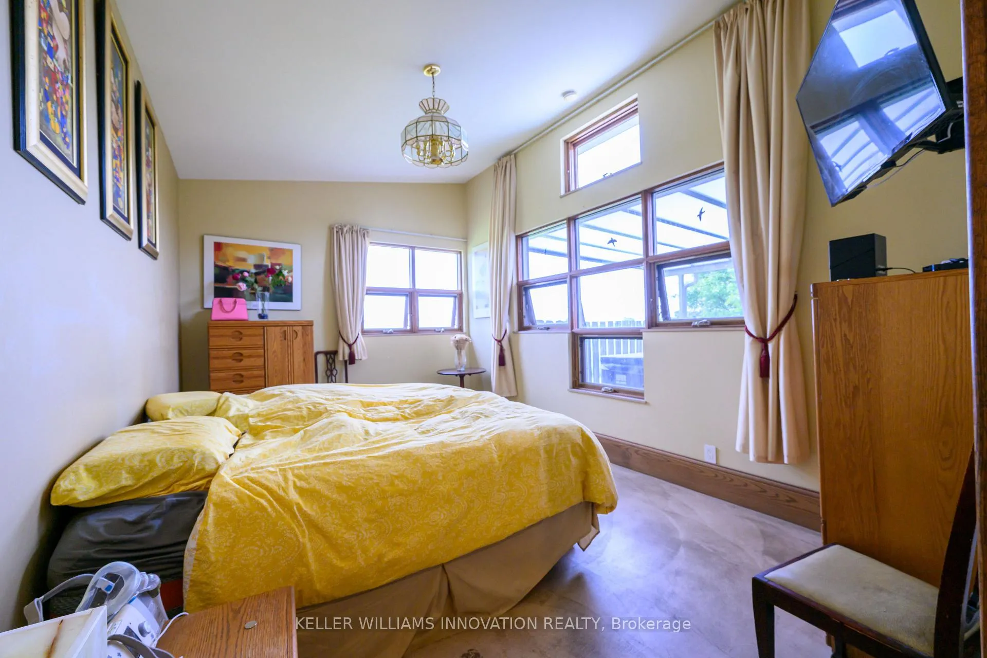 Photo 28 of 3749 Walker Road, Lincoln, Beamsville — HOMEH