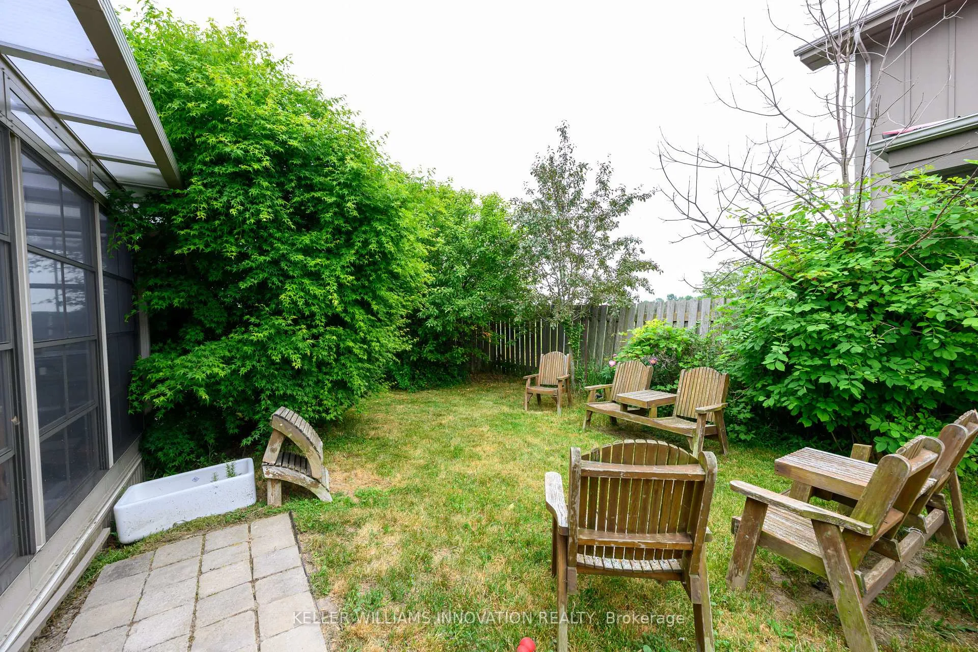 Photo 30 of 3749 Walker Road, Lincoln, Beamsville — HOMEH