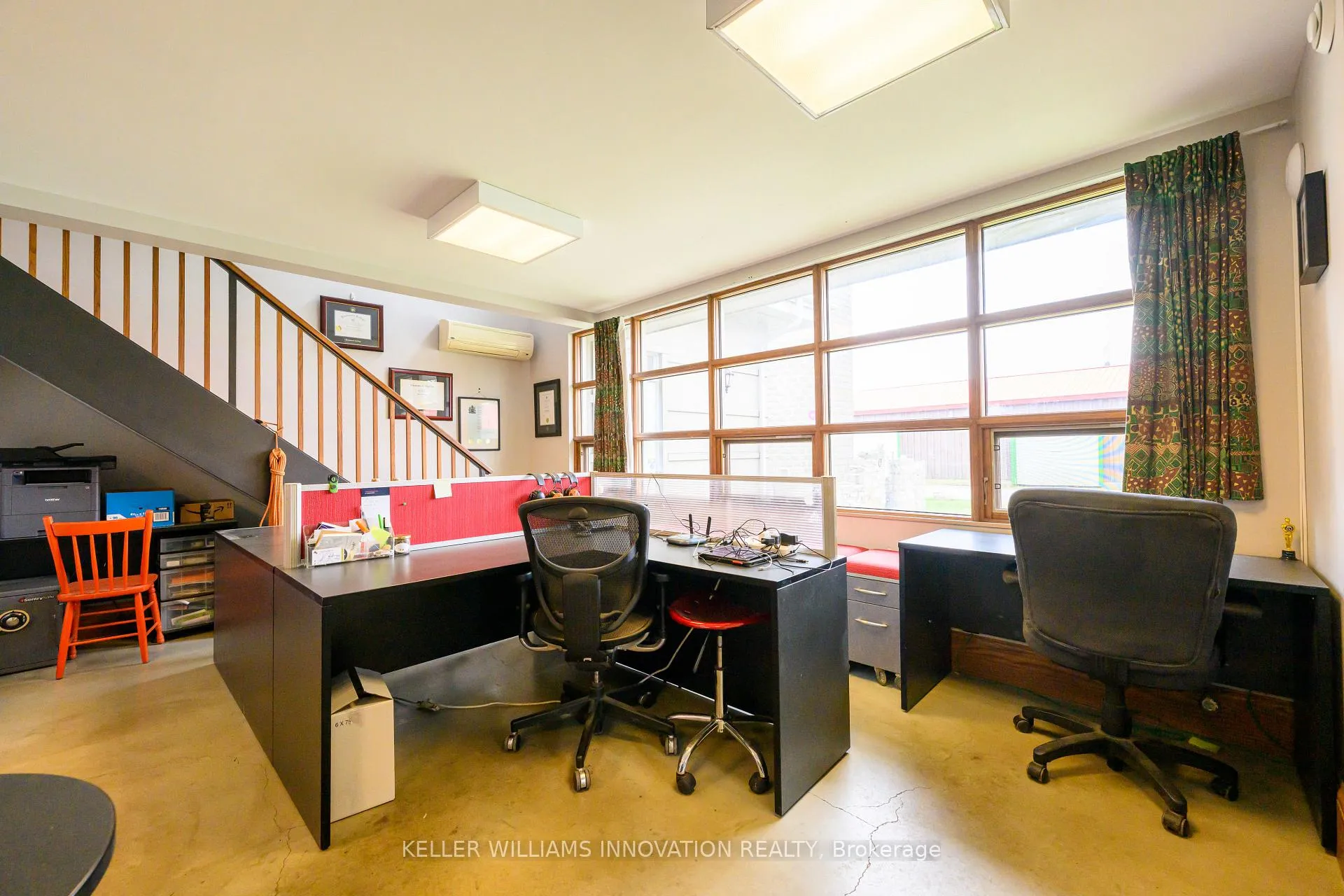 Photo 32 of 3749 Walker Road, Lincoln, Beamsville — HOMEH