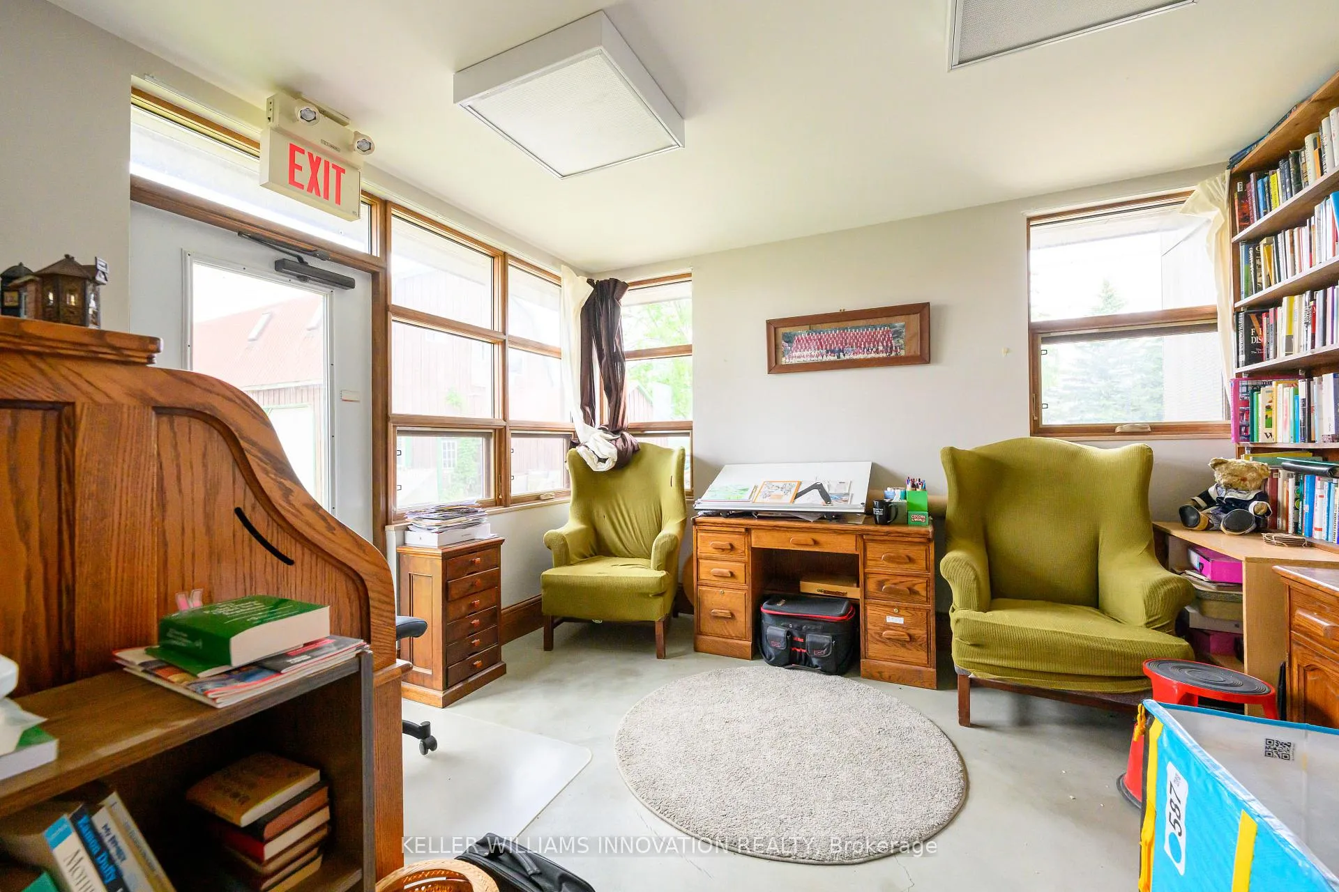 Photo 33 of 3749 Walker Road, Lincoln, Beamsville — HOMEH