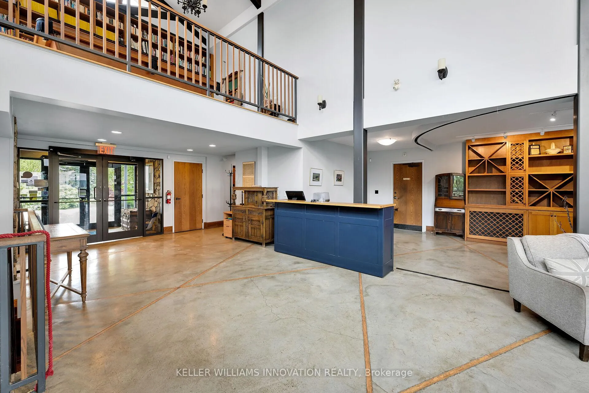 Photo 38 of 3749 Walker Road, Lincoln, Beamsville — HOMEH