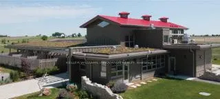 Photo 43 of 3749 Walker Road, Lincoln, Beamsville — HOMEH