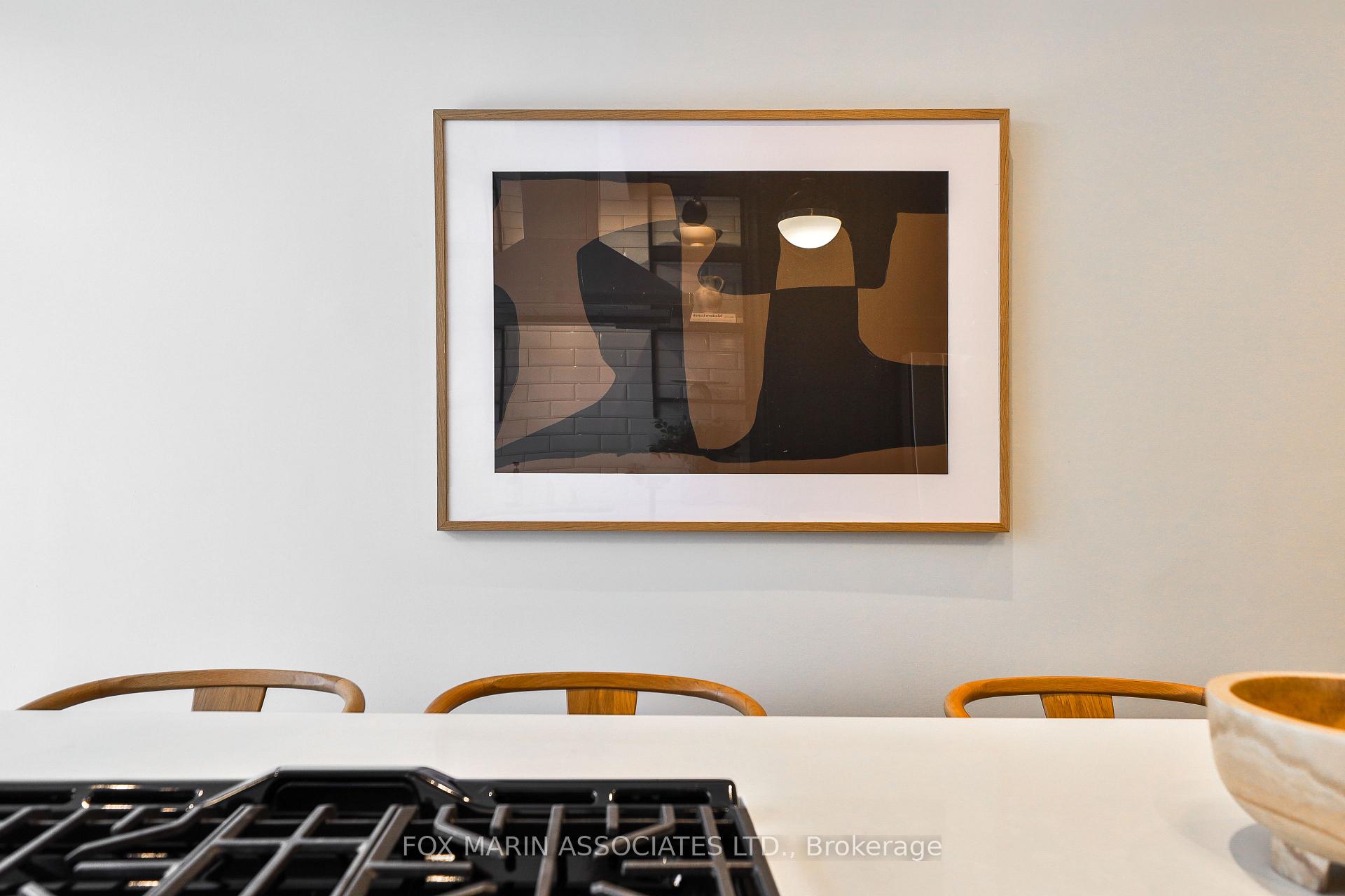 Photo 18 of 32 Lewis Street, Toronto, South Riverdale — HOMEH