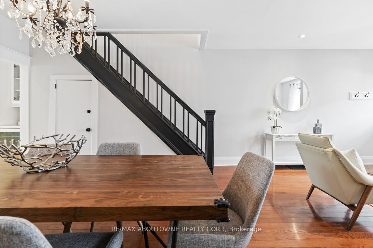 Photo 24 of 250 Lee Avenue, Toronto, The Beaches — HOMEH