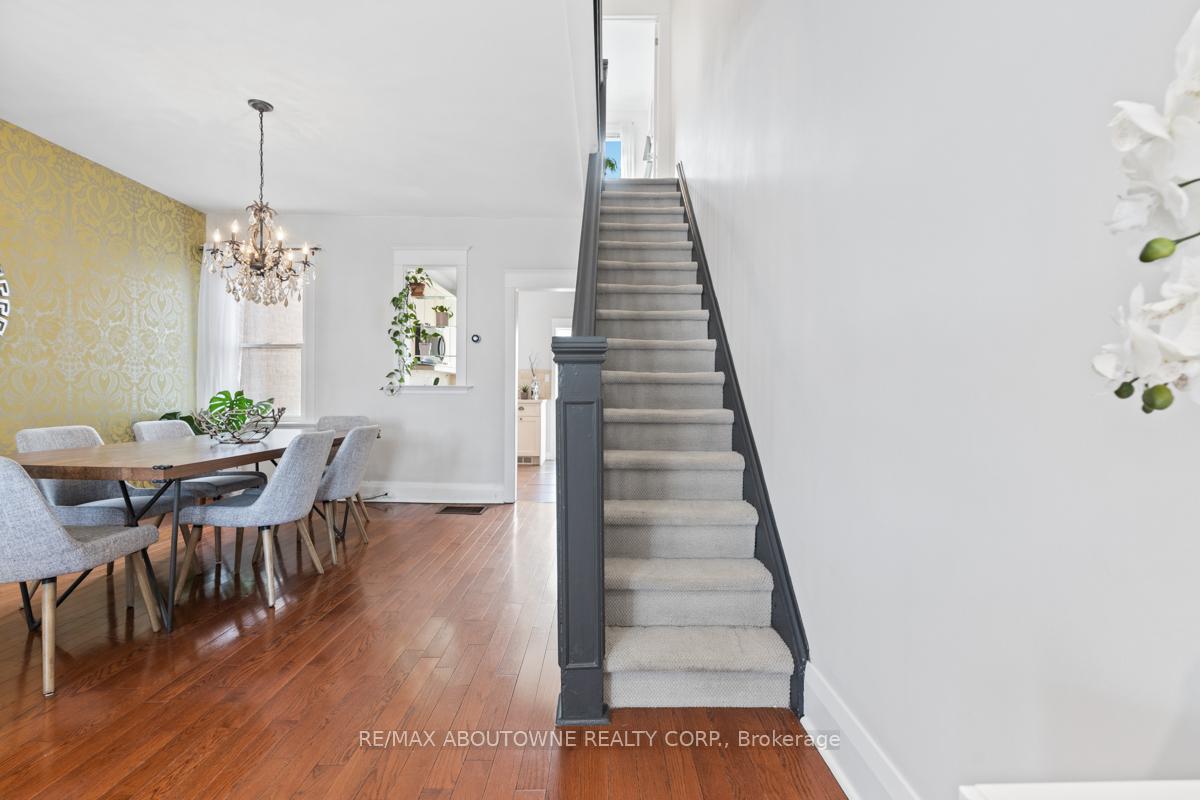 Photo 25 of 250 Lee Avenue, Toronto, The Beaches — HOMEH