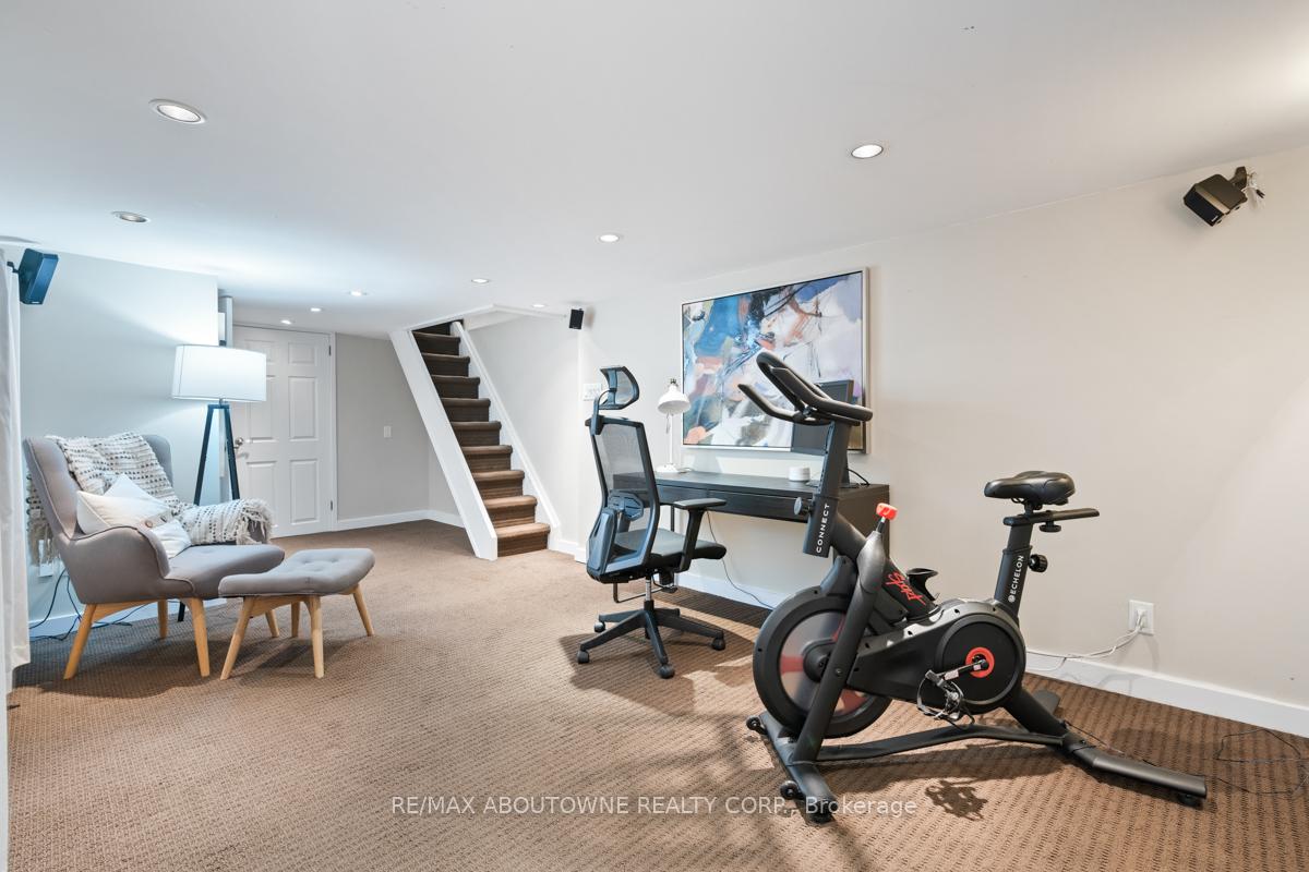 Photo 41 of 250 Lee Avenue, Toronto, The Beaches — HOMEH