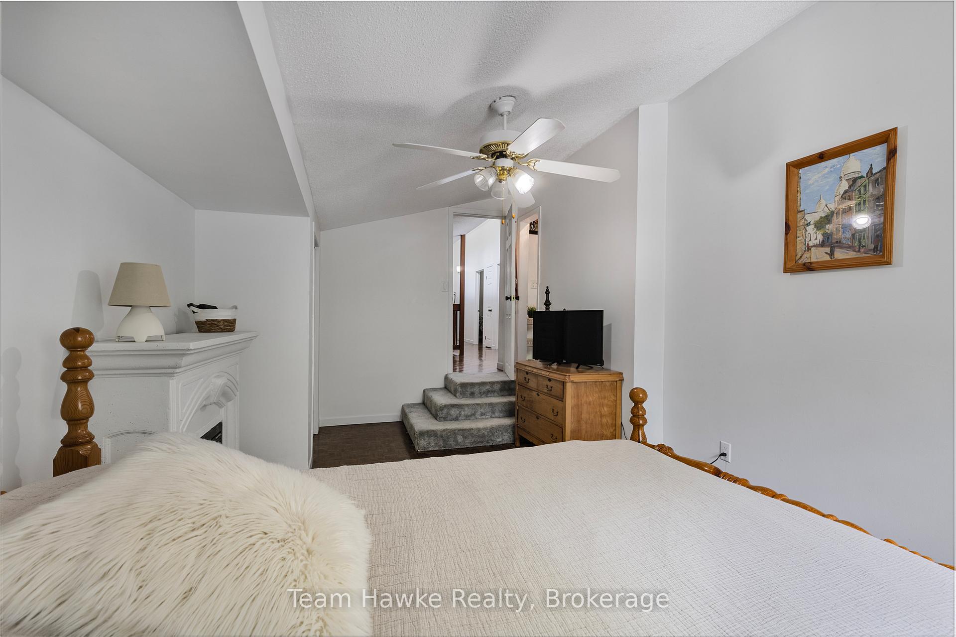 Photo 19 of 22 Cabell Road, Tiny, Rural Tiny — HOMEH
