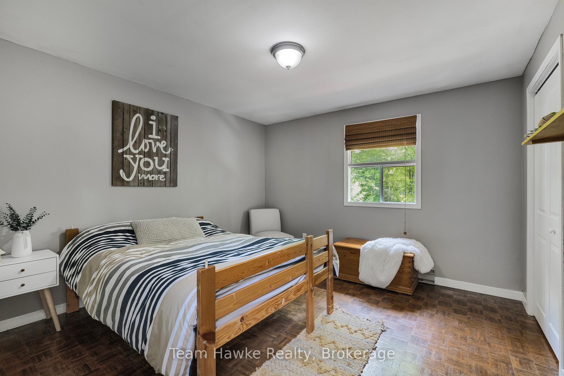 Photo 25 of 22 Cabell Road, Tiny, Rural Tiny — HOMEH