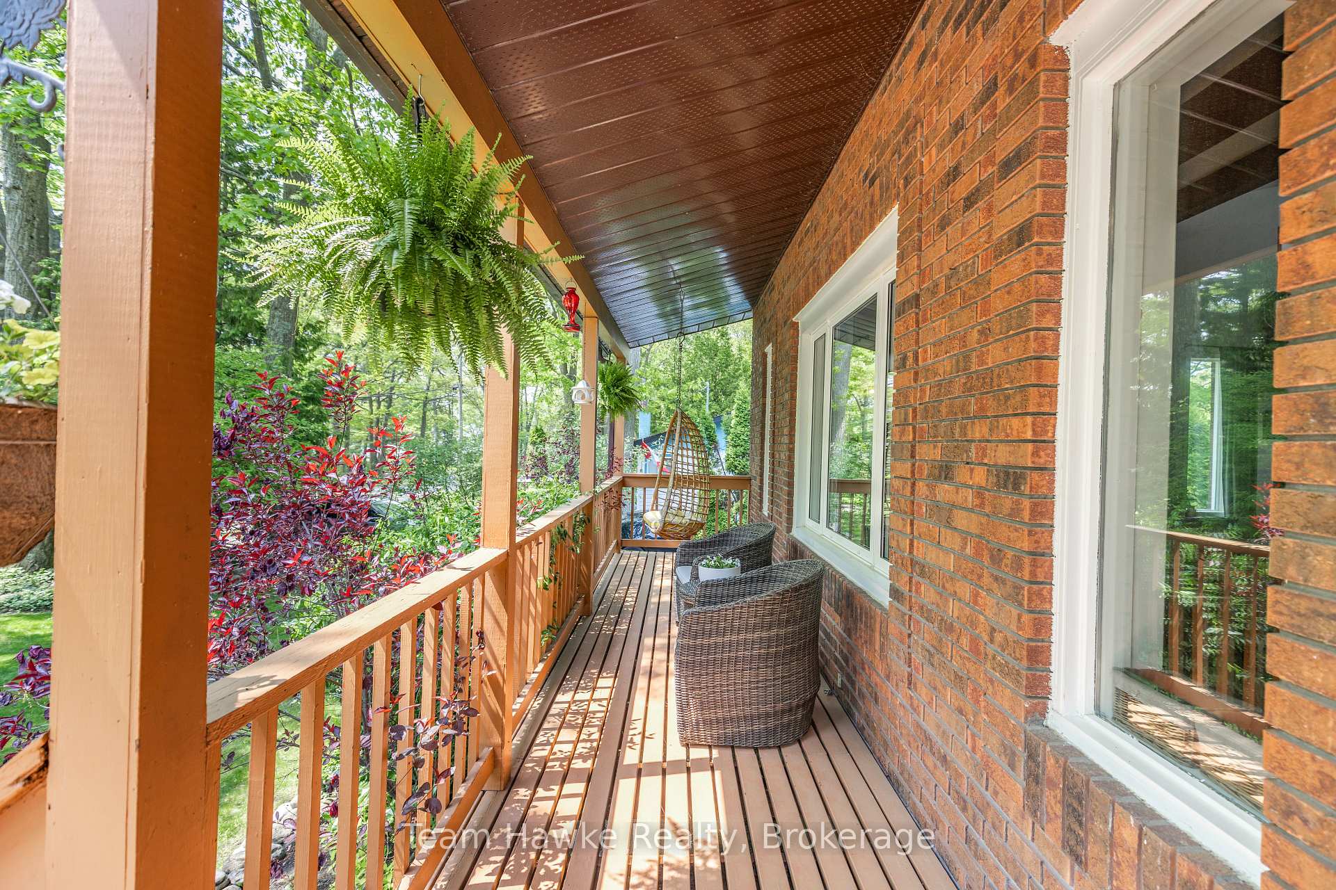 Photo 34 of 22 Cabell Road, Tiny, Rural Tiny — HOMEH