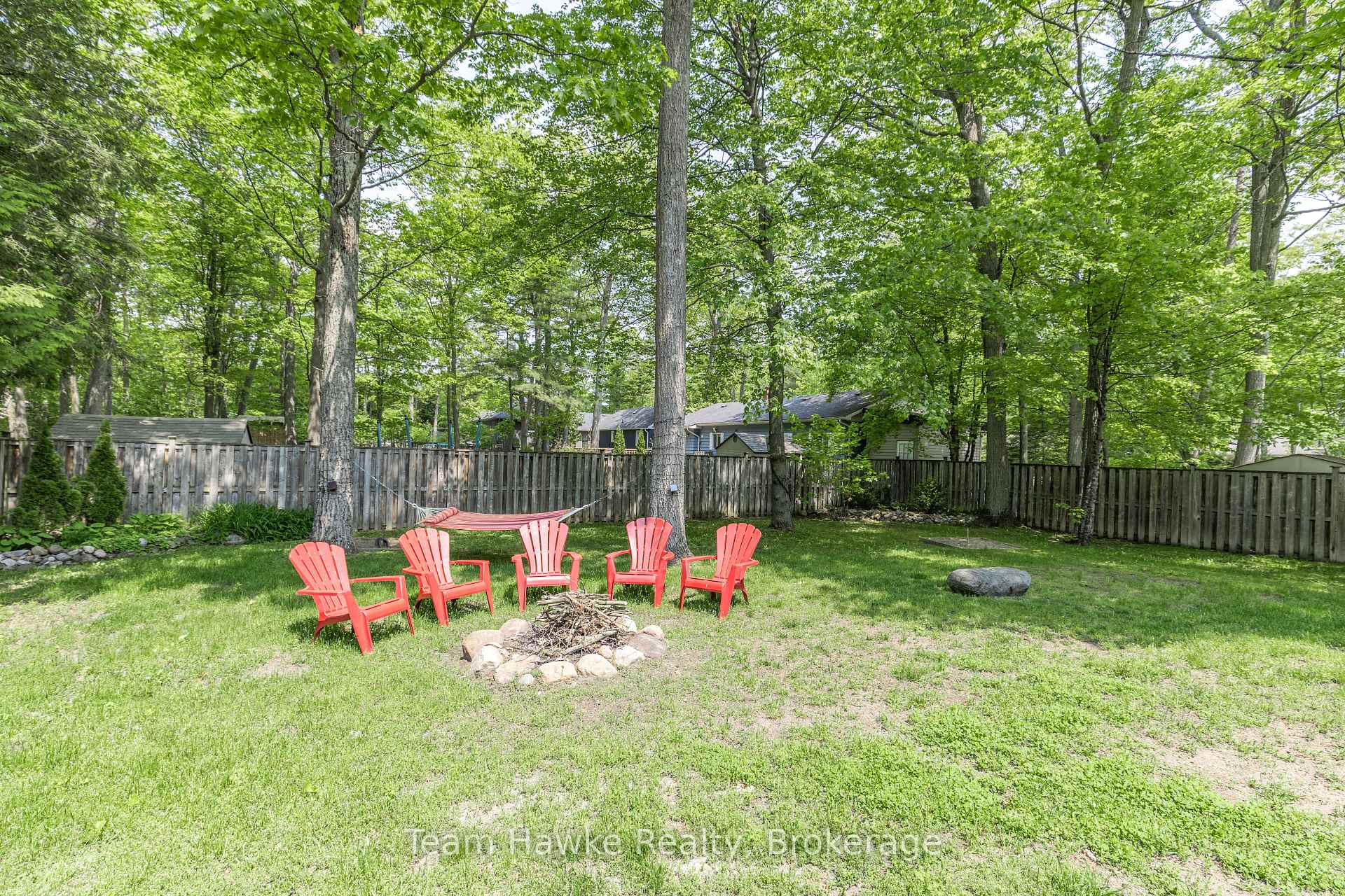 Photo 36 of 22 Cabell Road, Tiny, Rural Tiny — HOMEH
