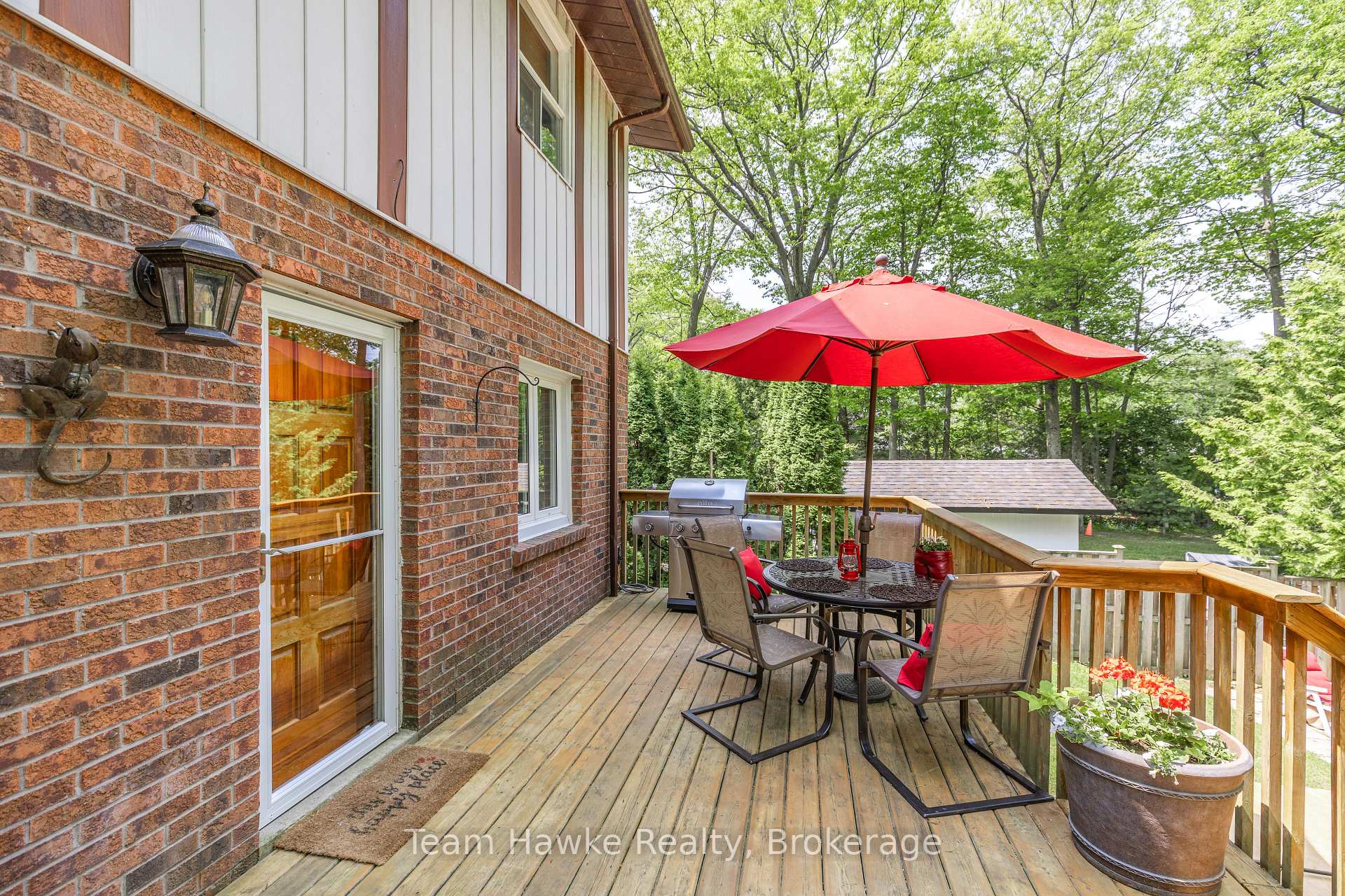 Photo 41 of 22 Cabell Road, Tiny, Rural Tiny — HOMEH