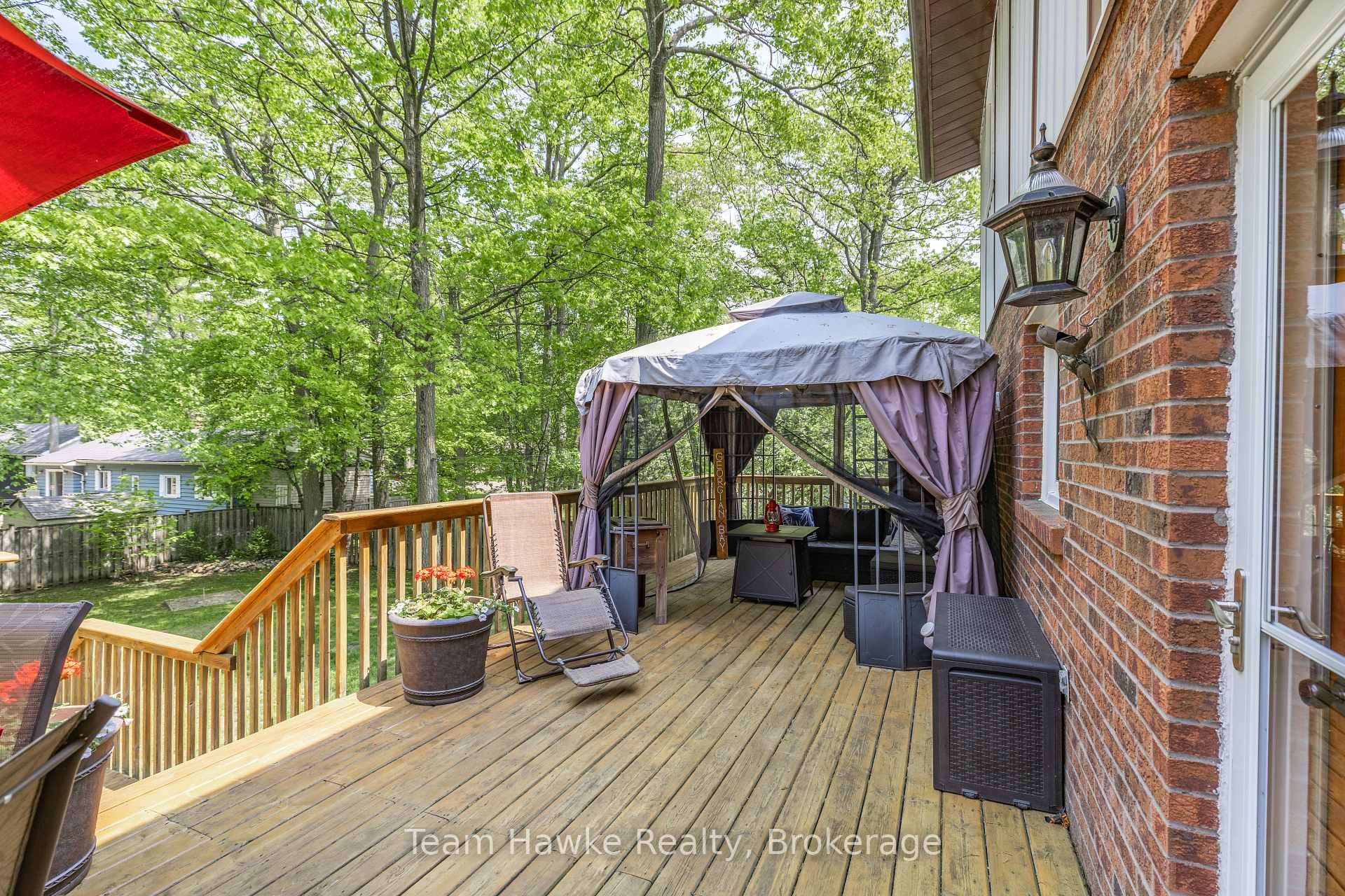 Photo 42 of 22 Cabell Road, Tiny, Rural Tiny — HOMEH