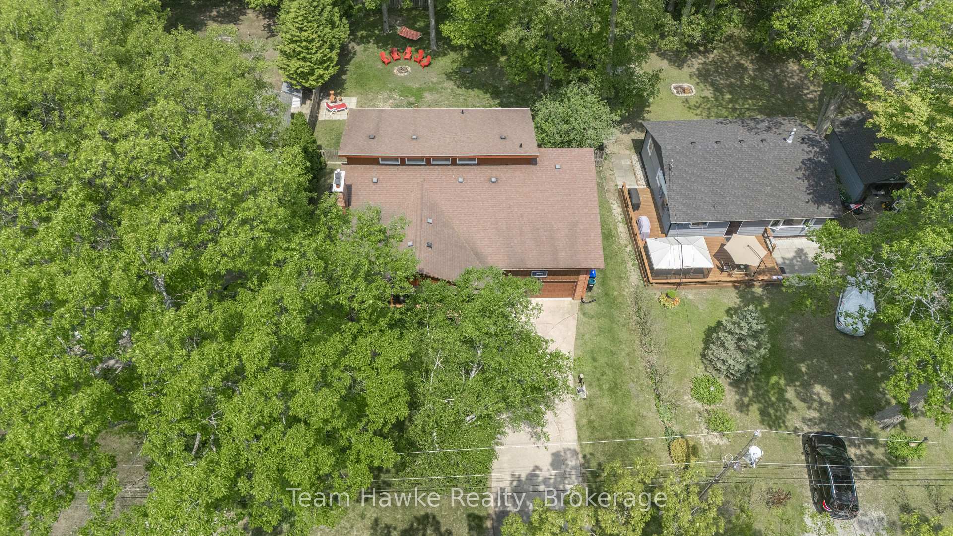 Photo 44 of 22 Cabell Road, Tiny, Rural Tiny — HOMEH