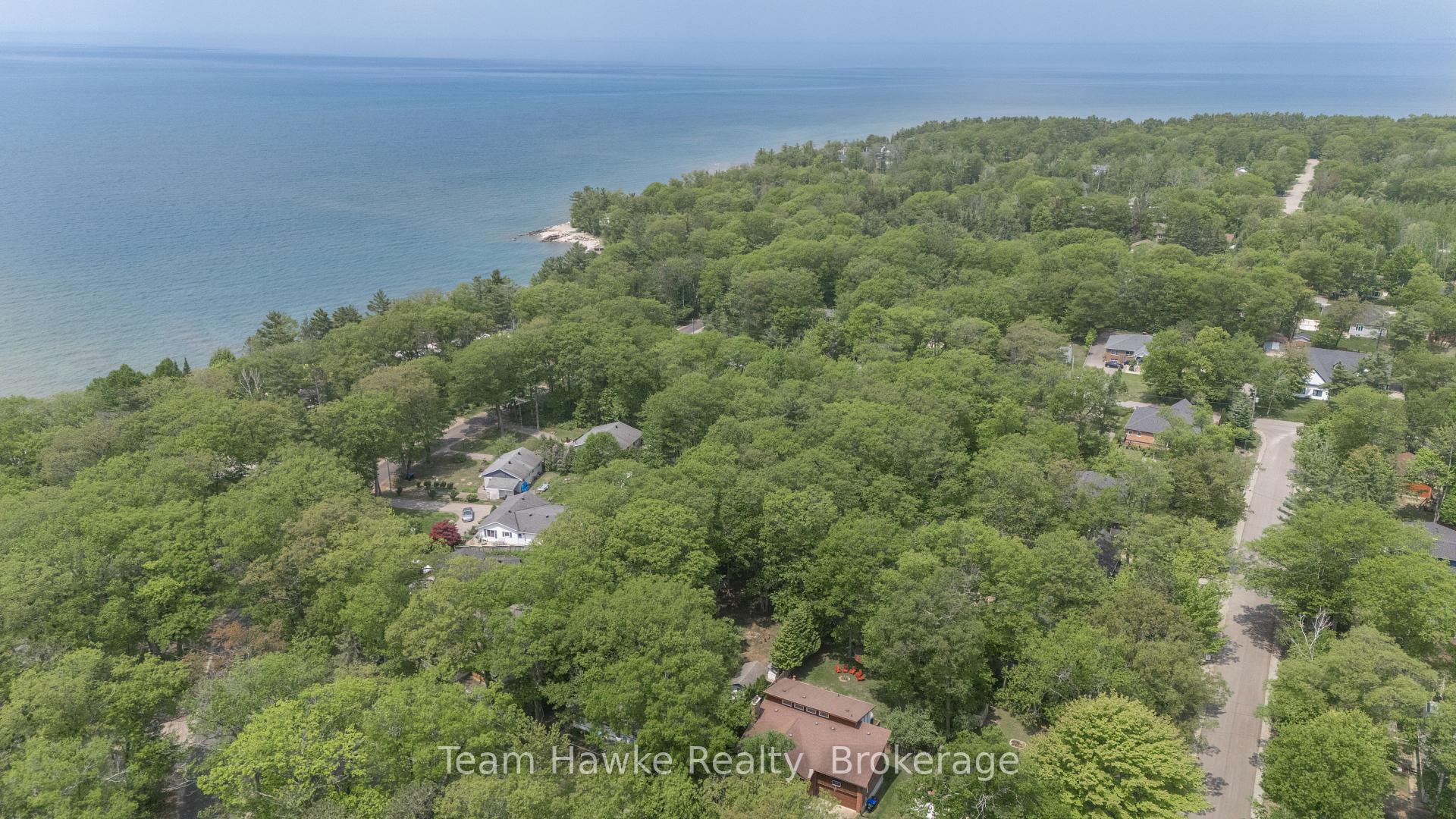 Photo 48 of 22 Cabell Road, Tiny, Rural Tiny — HOMEH