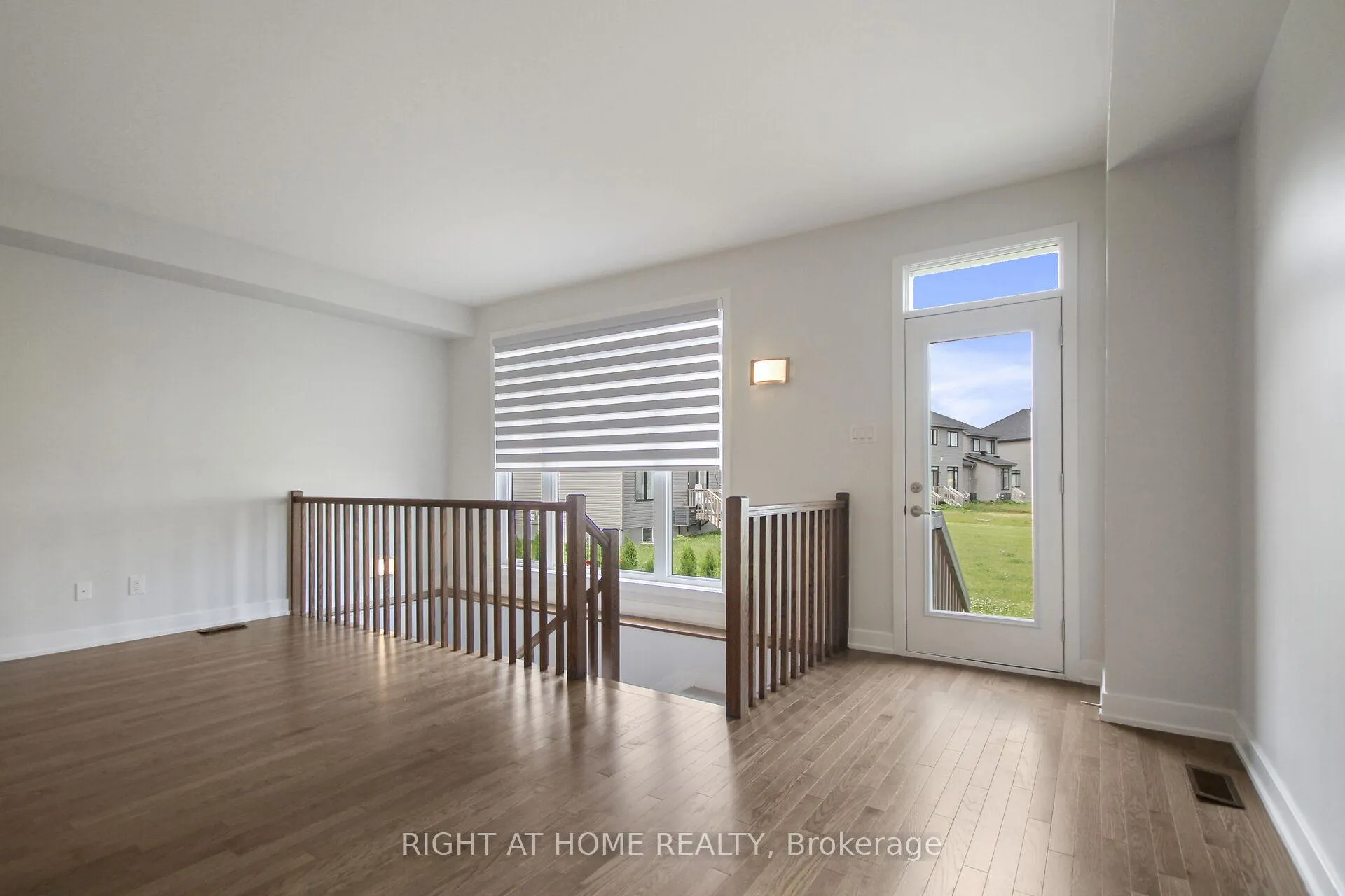 Photo 14 of 534 Corretto Place, Ottawa, Barrhaven - Heritage Park — HOMEH